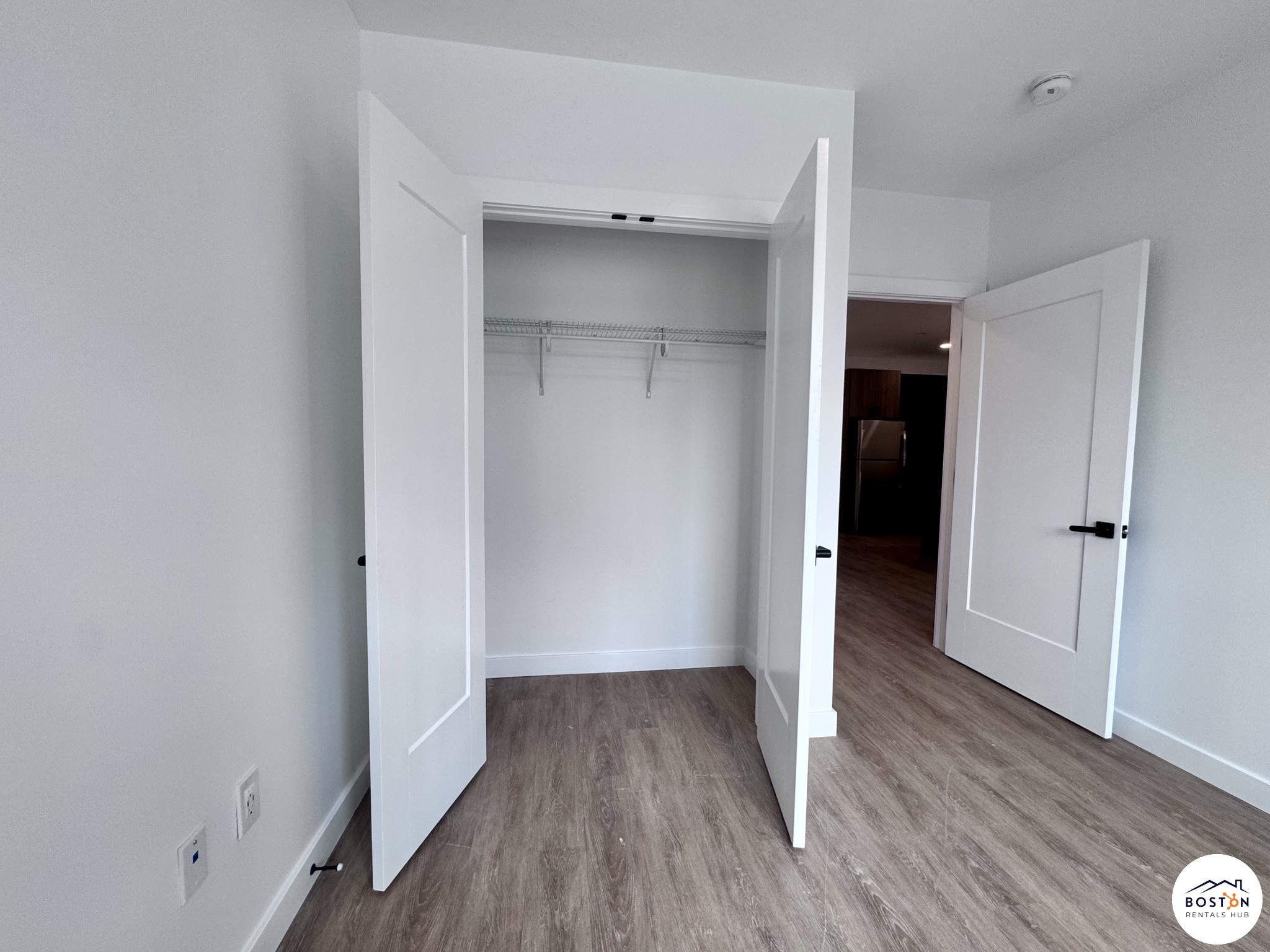 199 Gardner — West Roxbury