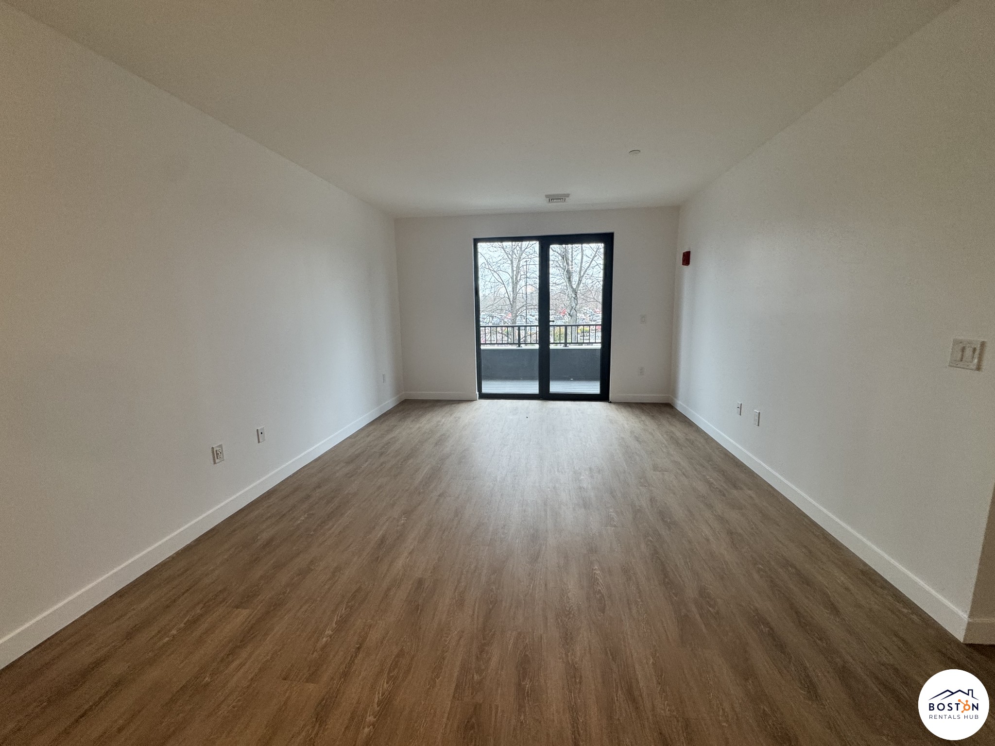 199 Gardner — West Roxbury