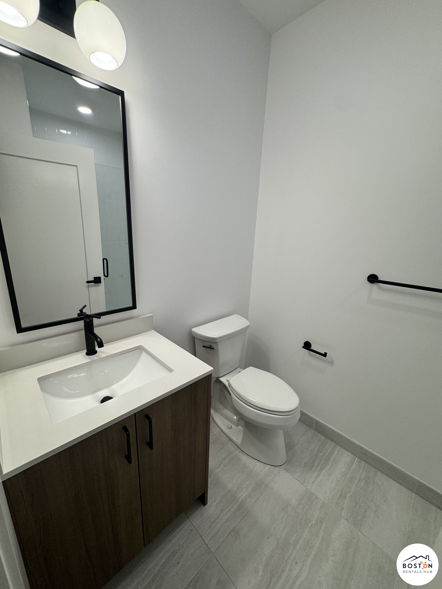 199 Gardner — West Roxbury
