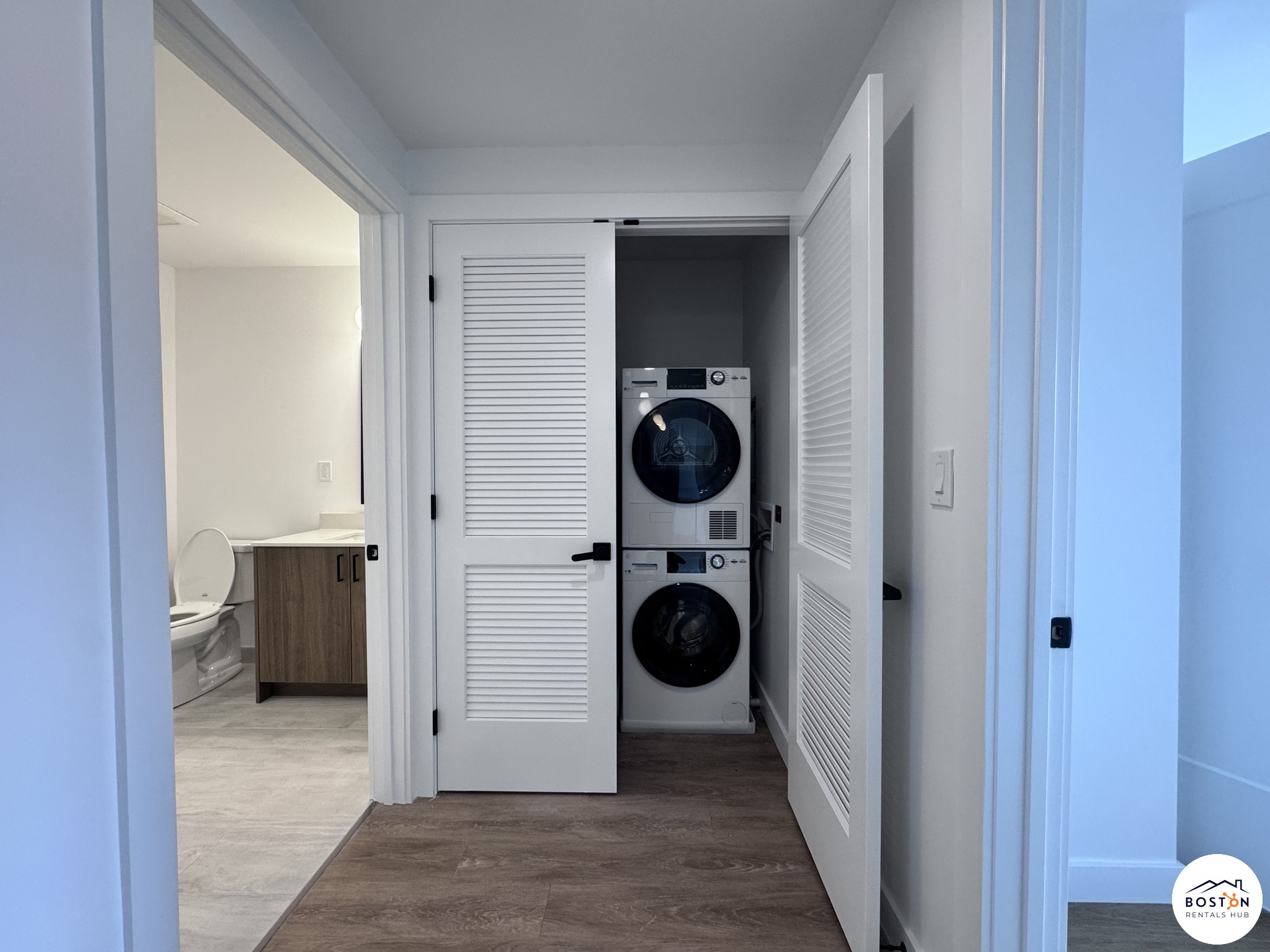 199 Gardner — West Roxbury