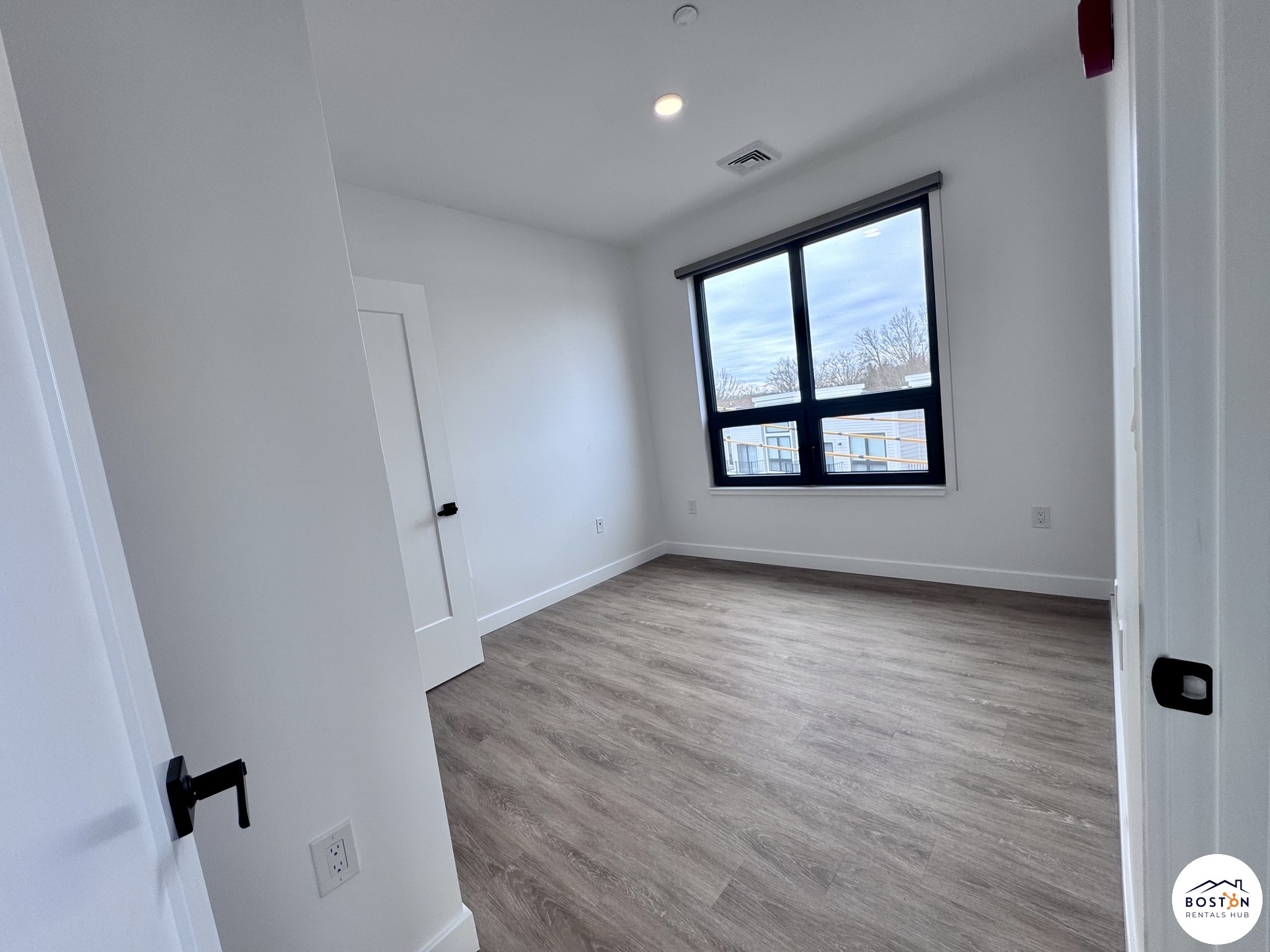 199 Gardner — West Roxbury