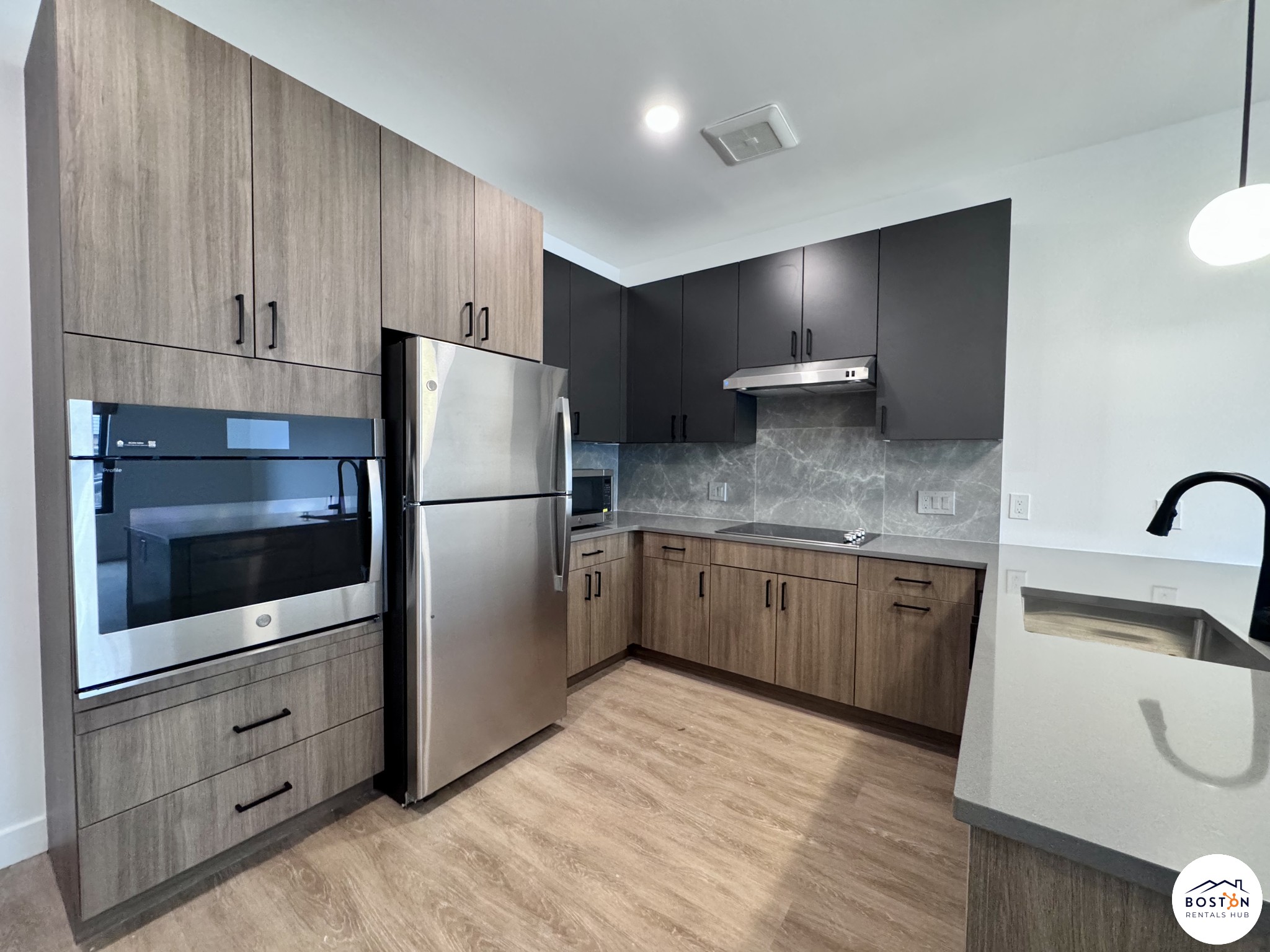 199 Gardner — West Roxbury
