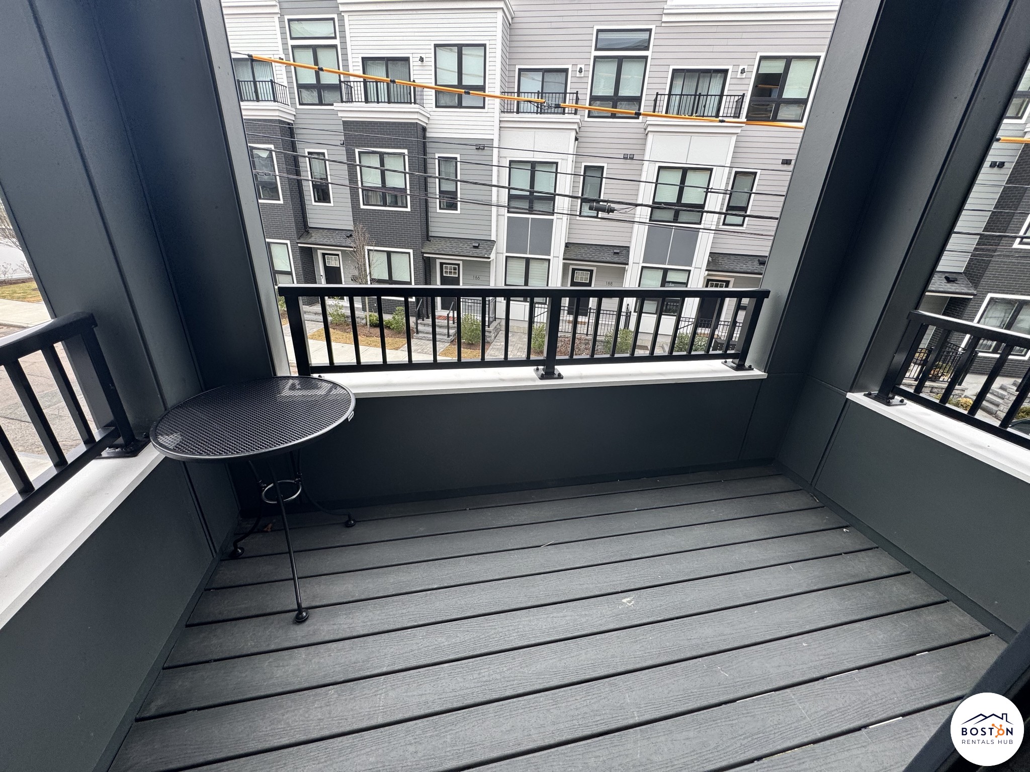 199 Gardner — West Roxbury