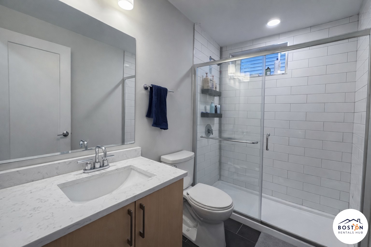 843 Columbia Rd. — Dorchester