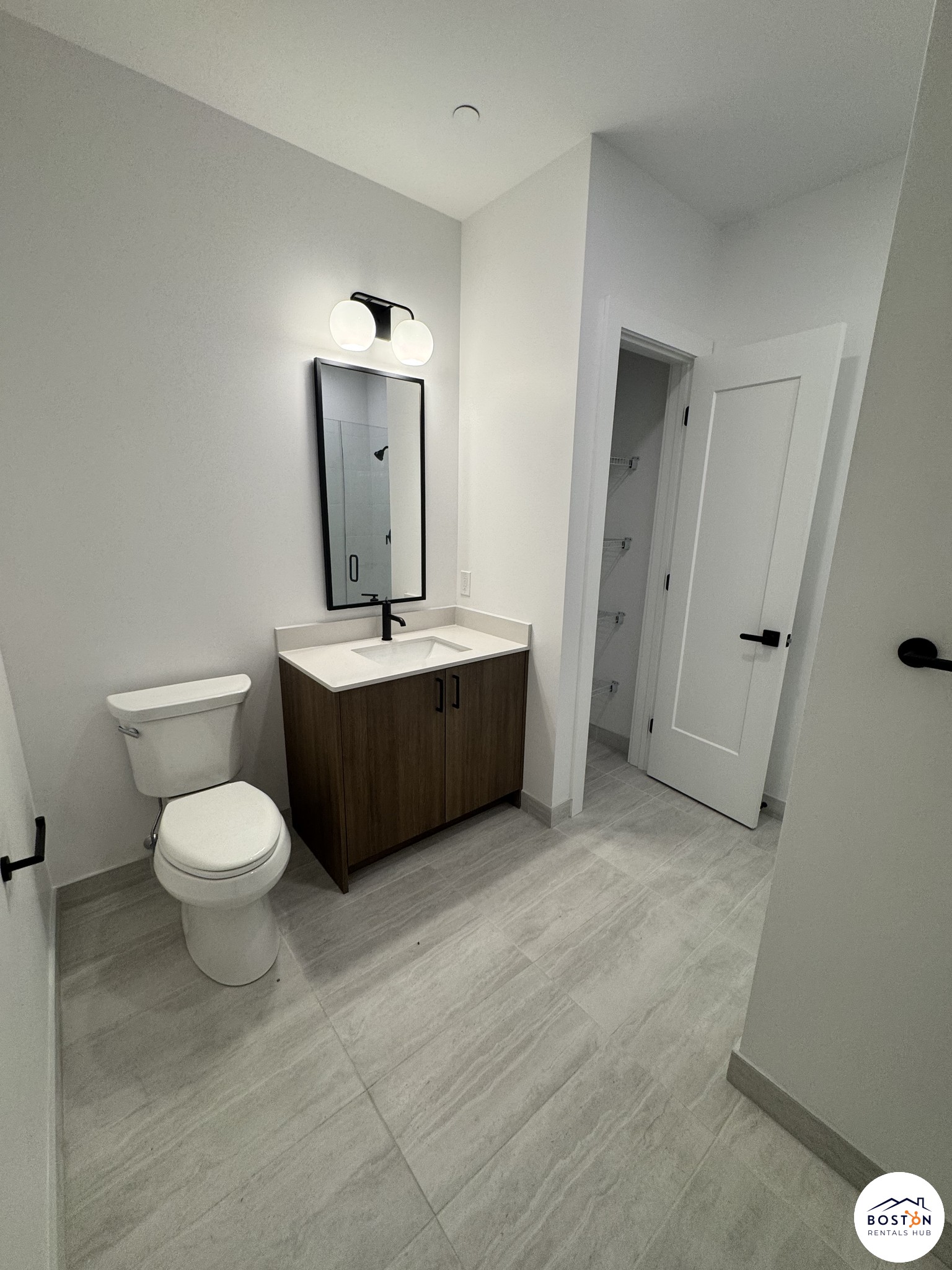199 Gardner — West Roxbury