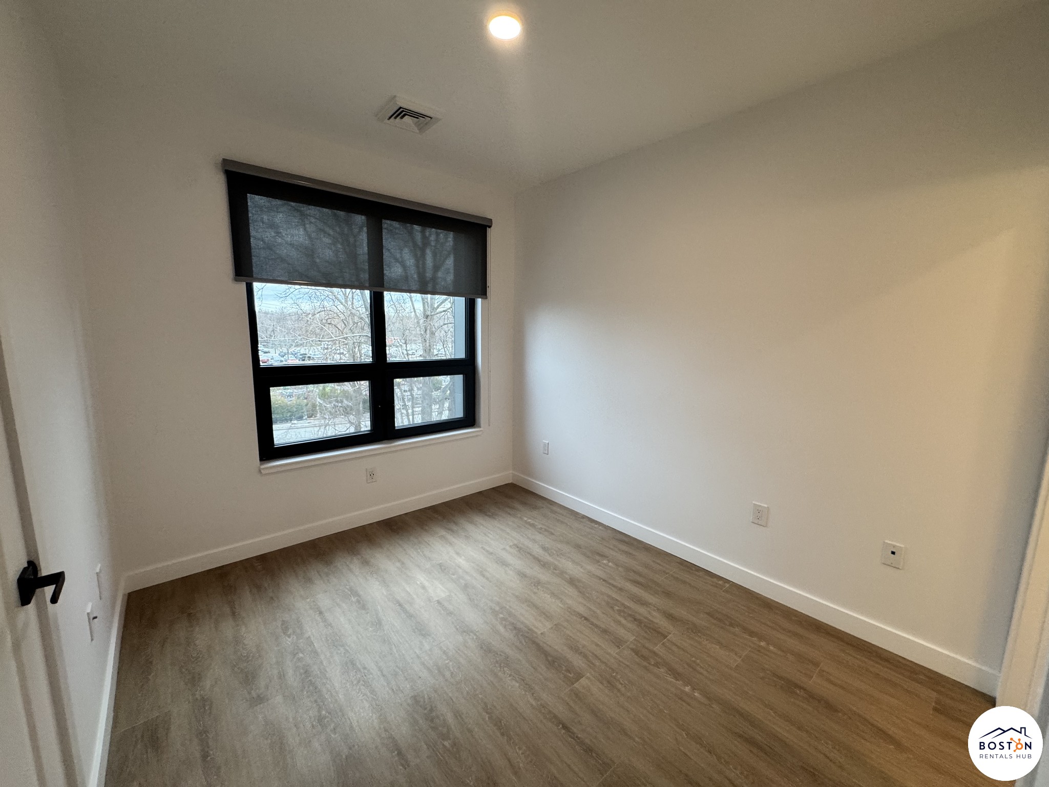 199 Gardner — West Roxbury