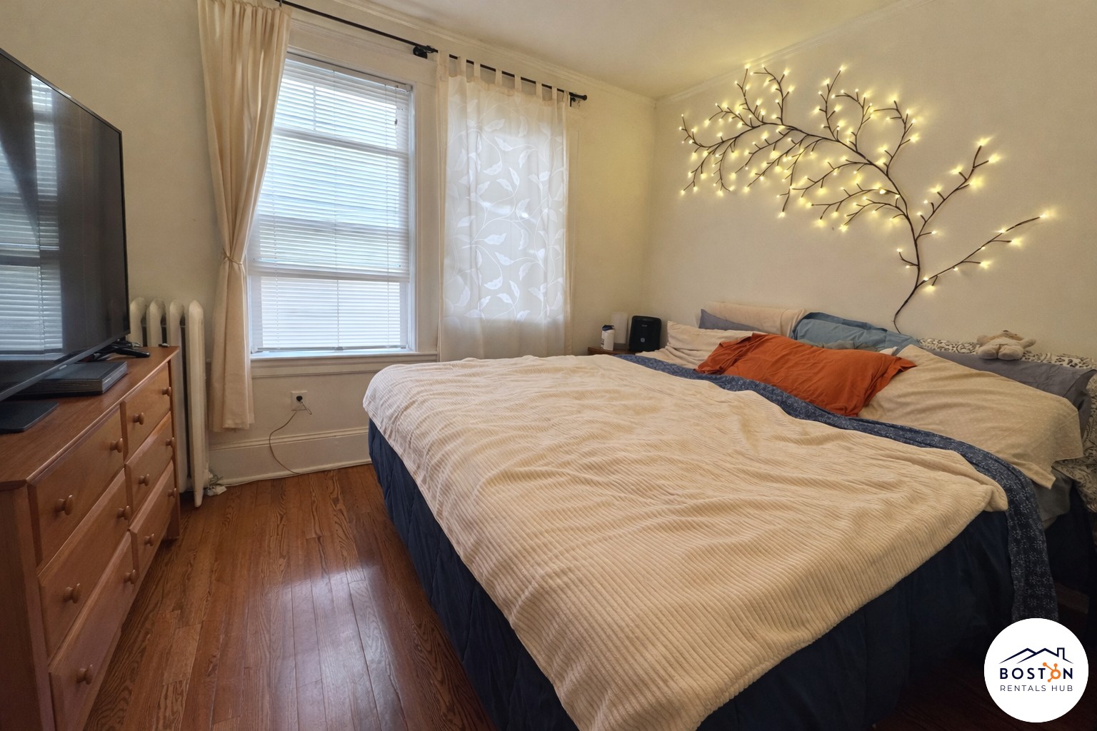 157 Summer St.