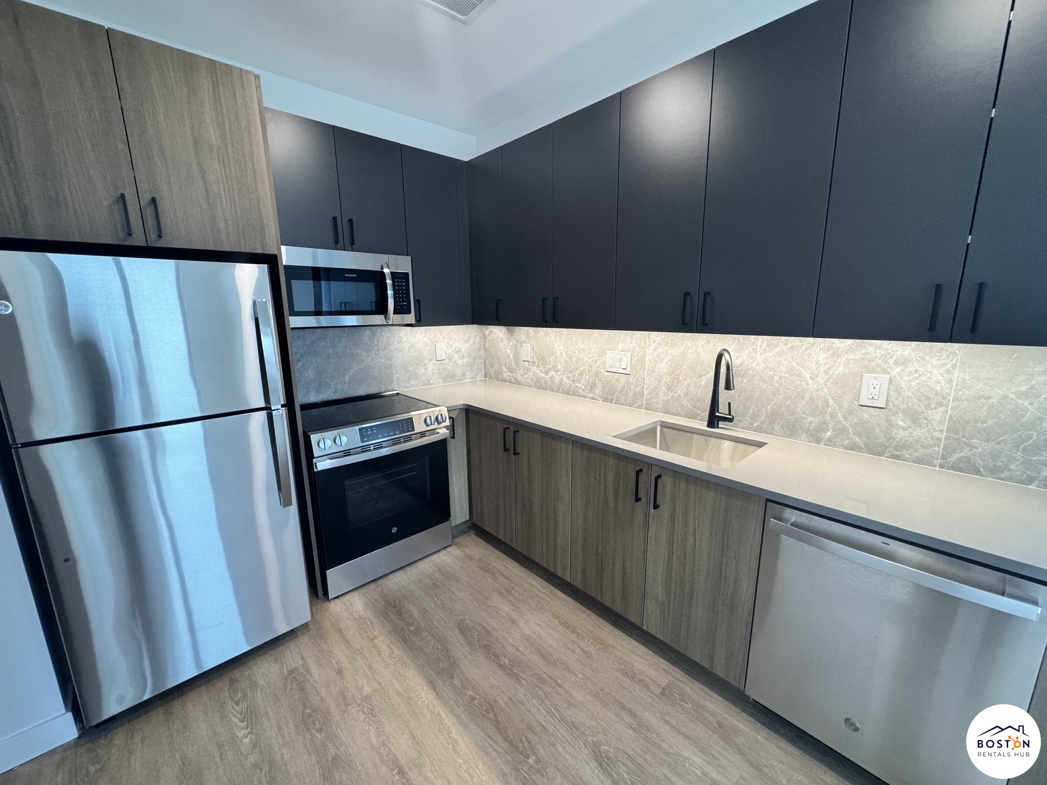199 Gardner — West Roxbury