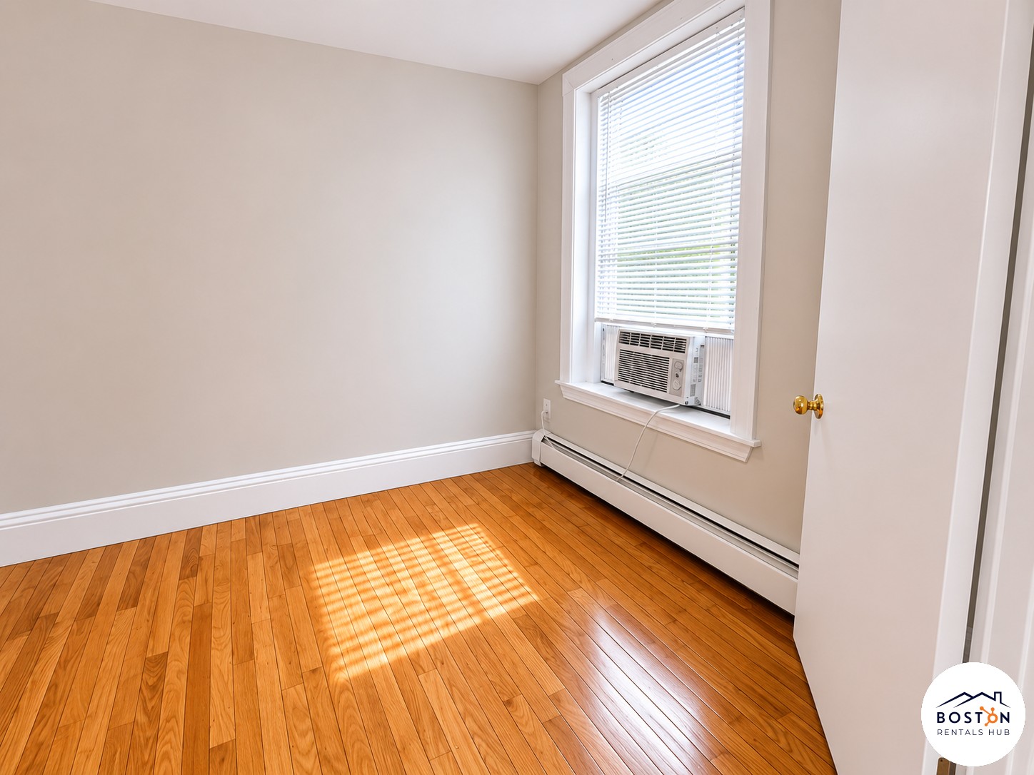 14 Wait St. — Mission Hill
