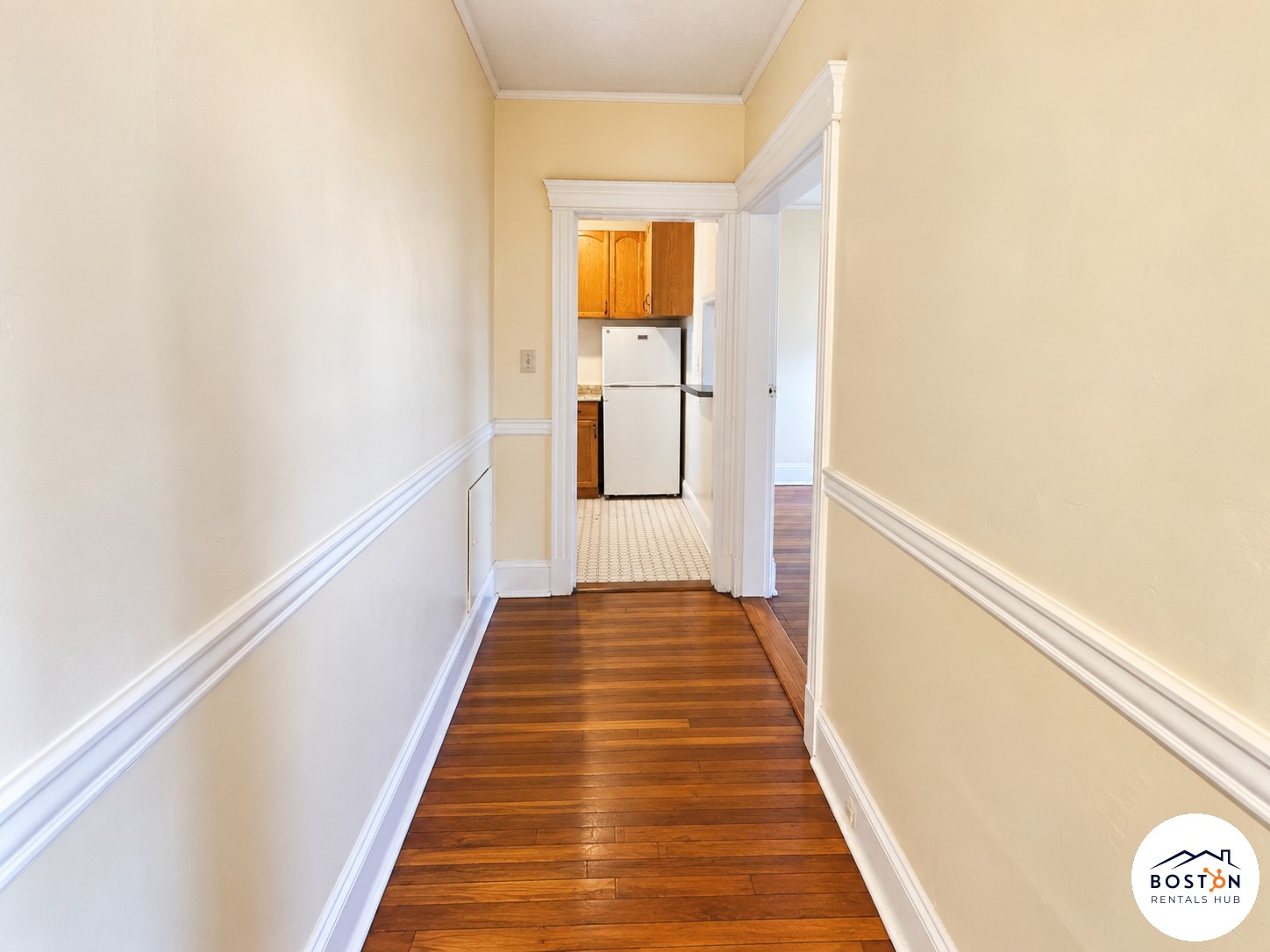 360 Riverway