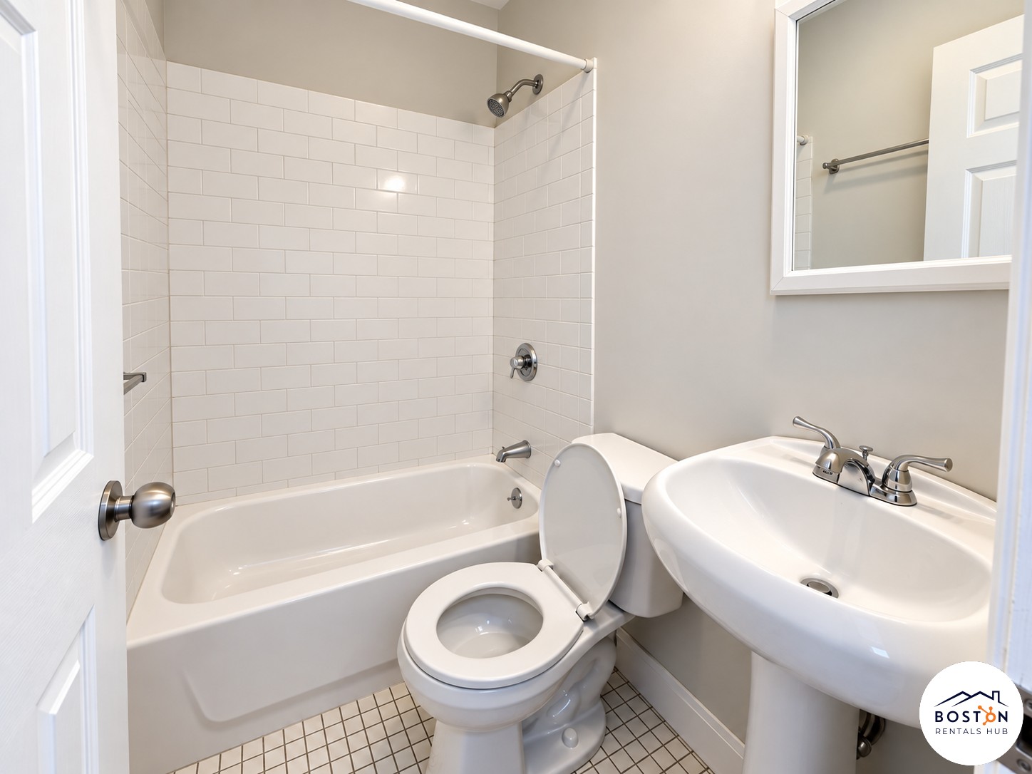 28 Phillips St. — Beacon Hill