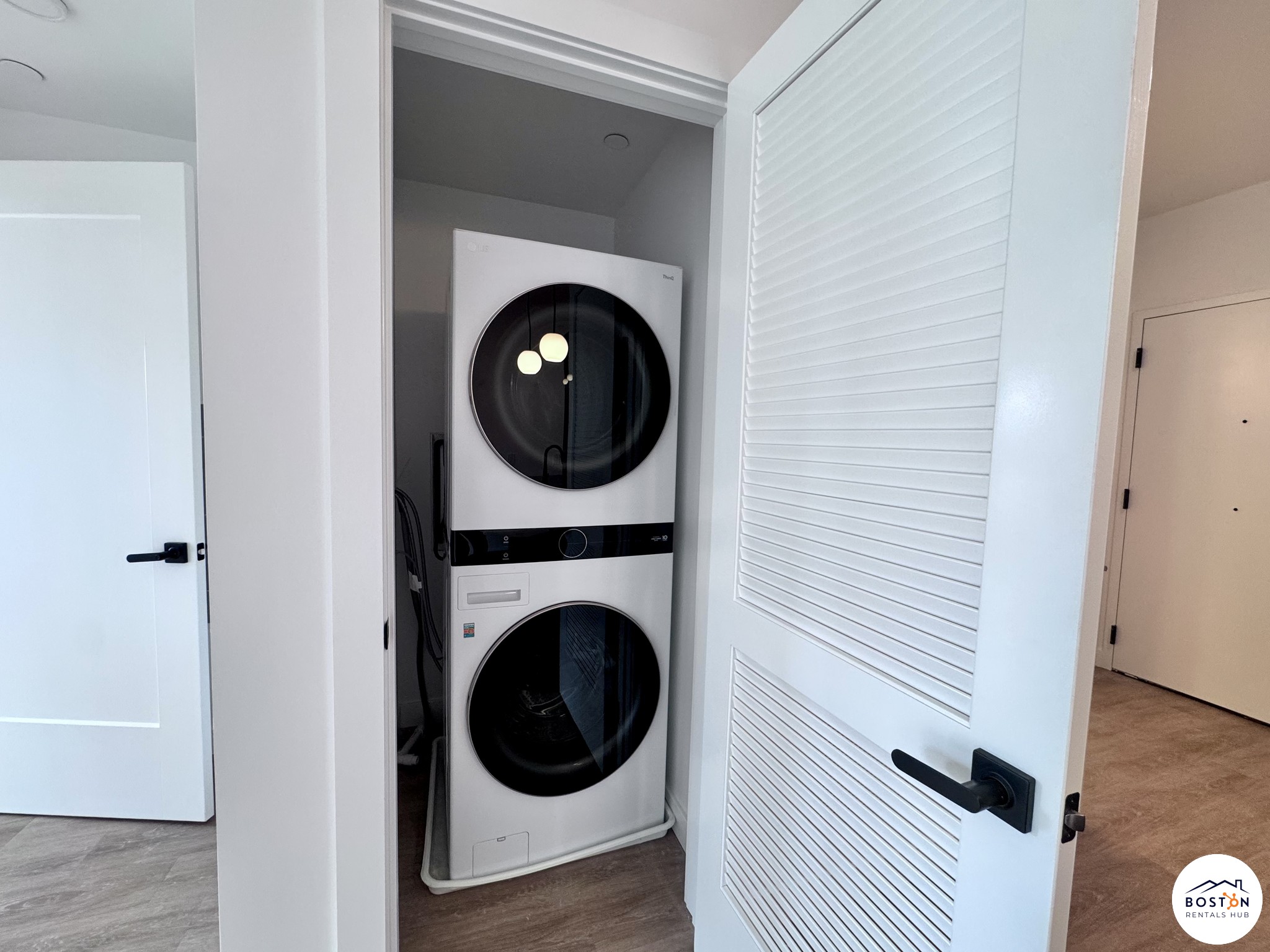 199 Gardner — West Roxbury