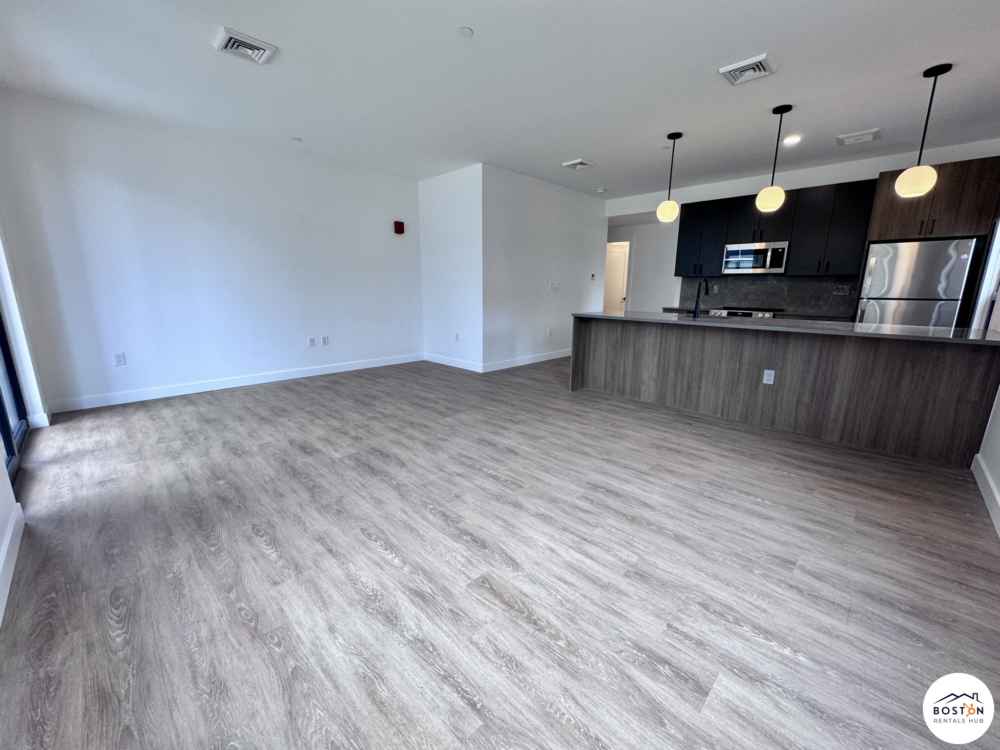 199 Gardner — West Roxbury