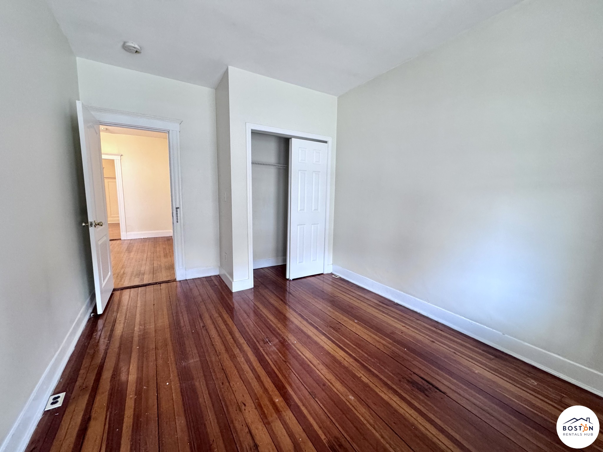 1130 Commonwealth Ave. — Allston