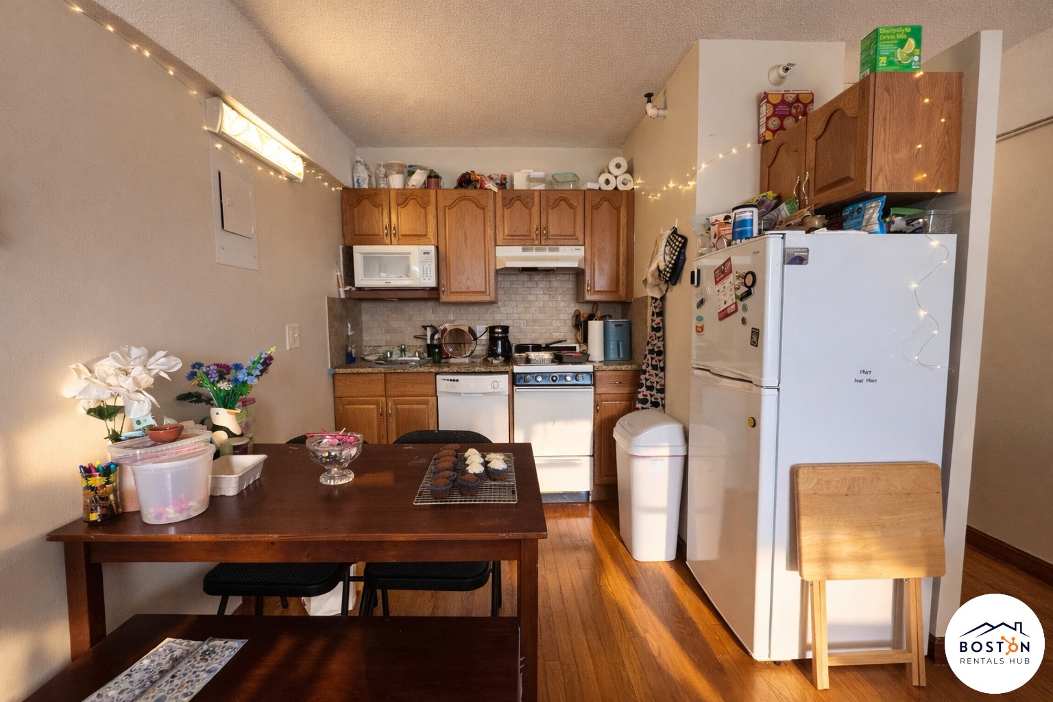 1110 Commonwealth Ave.