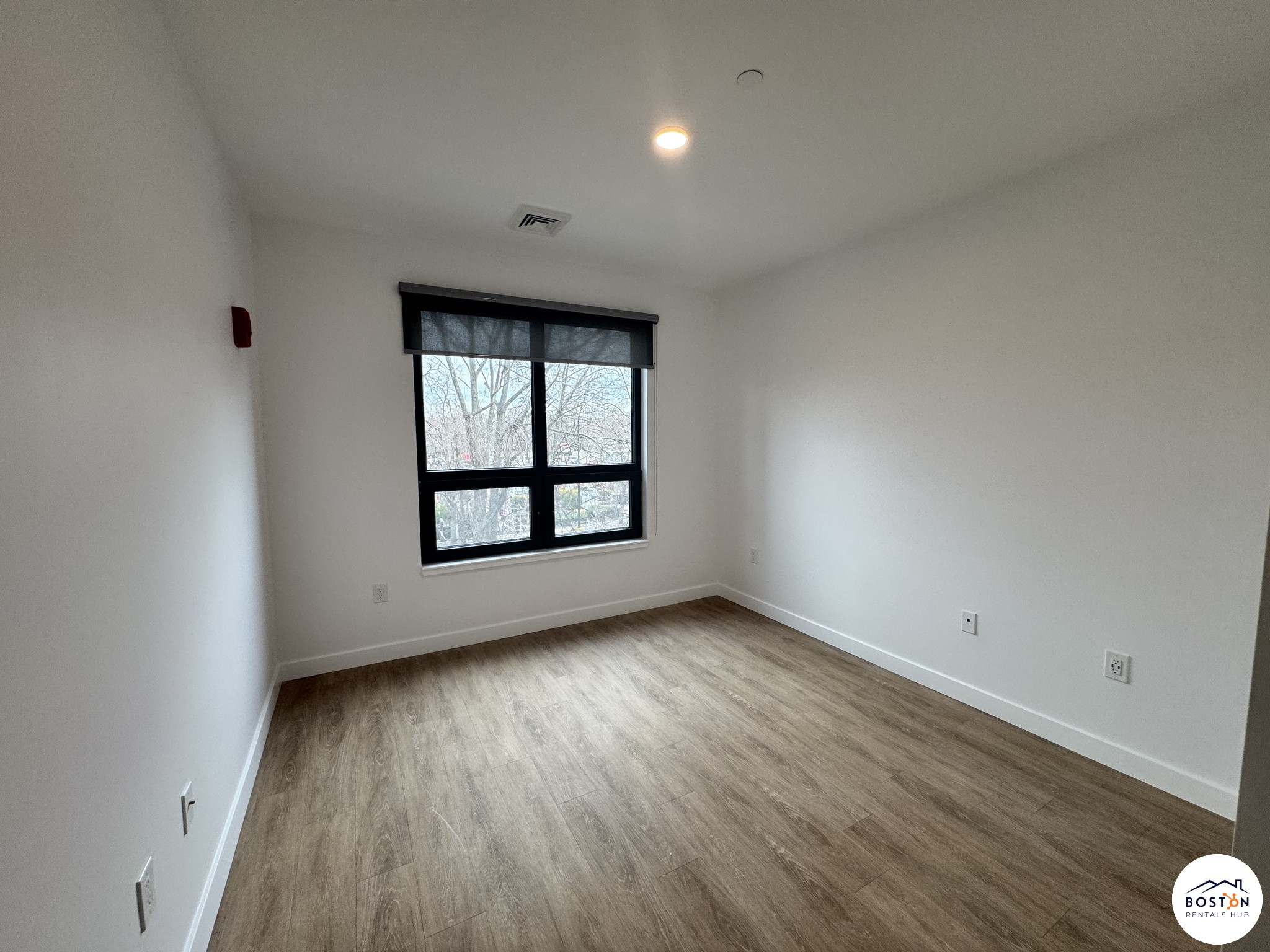 199 Gardner — West Roxbury