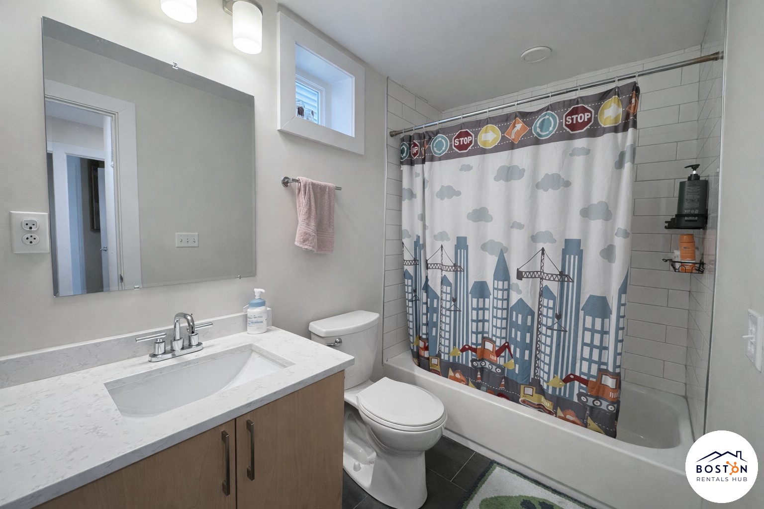843 Columbia Rd. — Dorchester