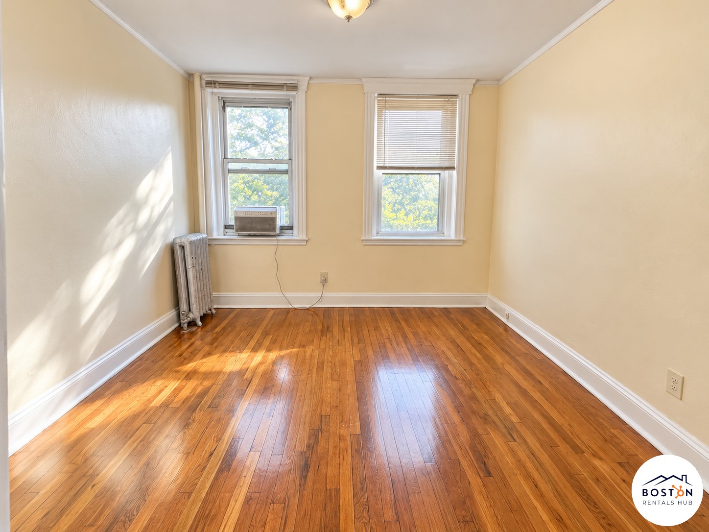 360 Riverway