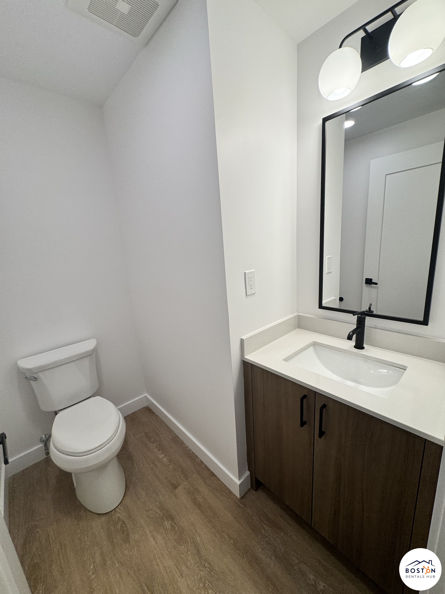 199 Gardner — West Roxbury