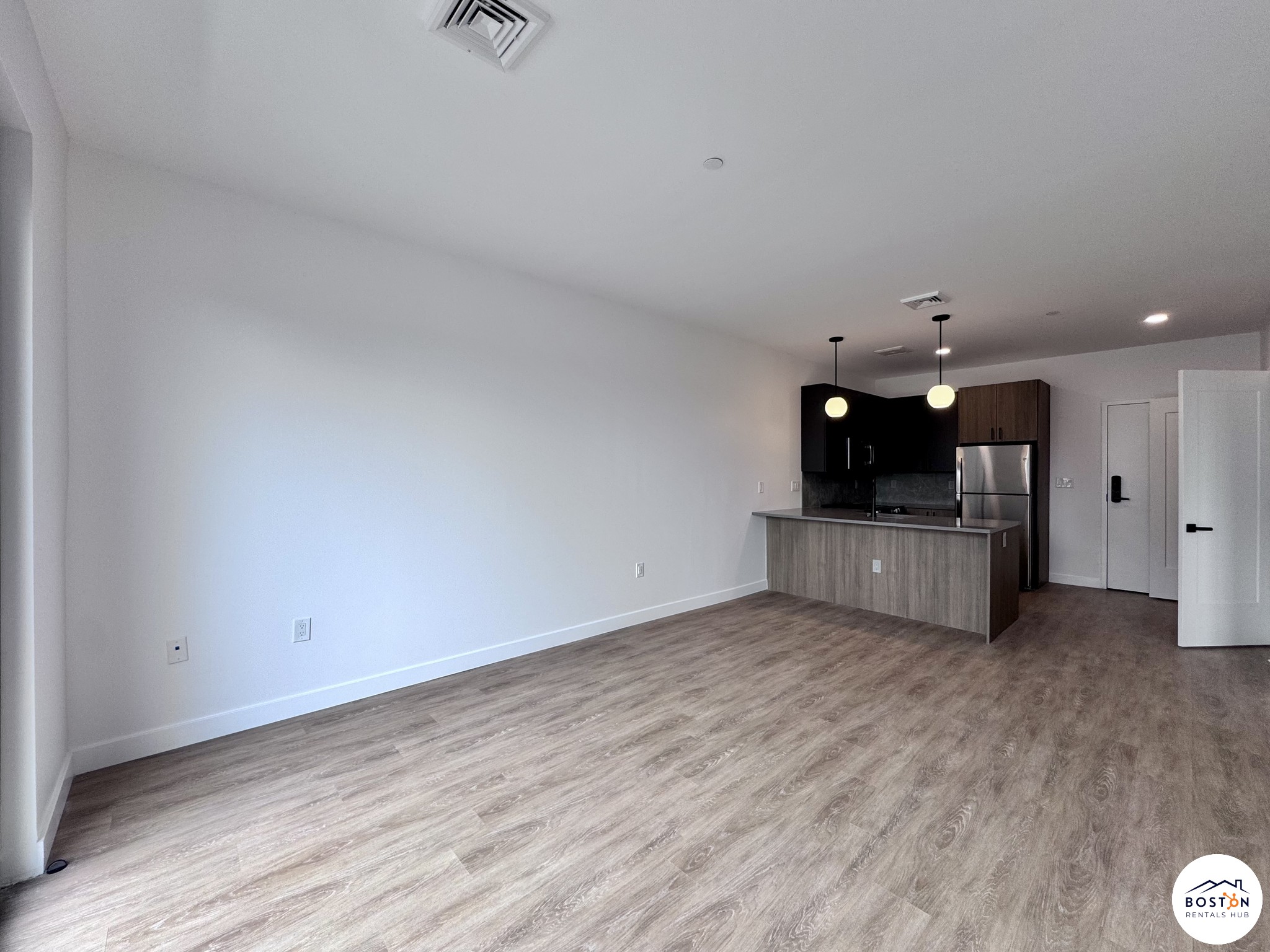 199 Gardner — West Roxbury