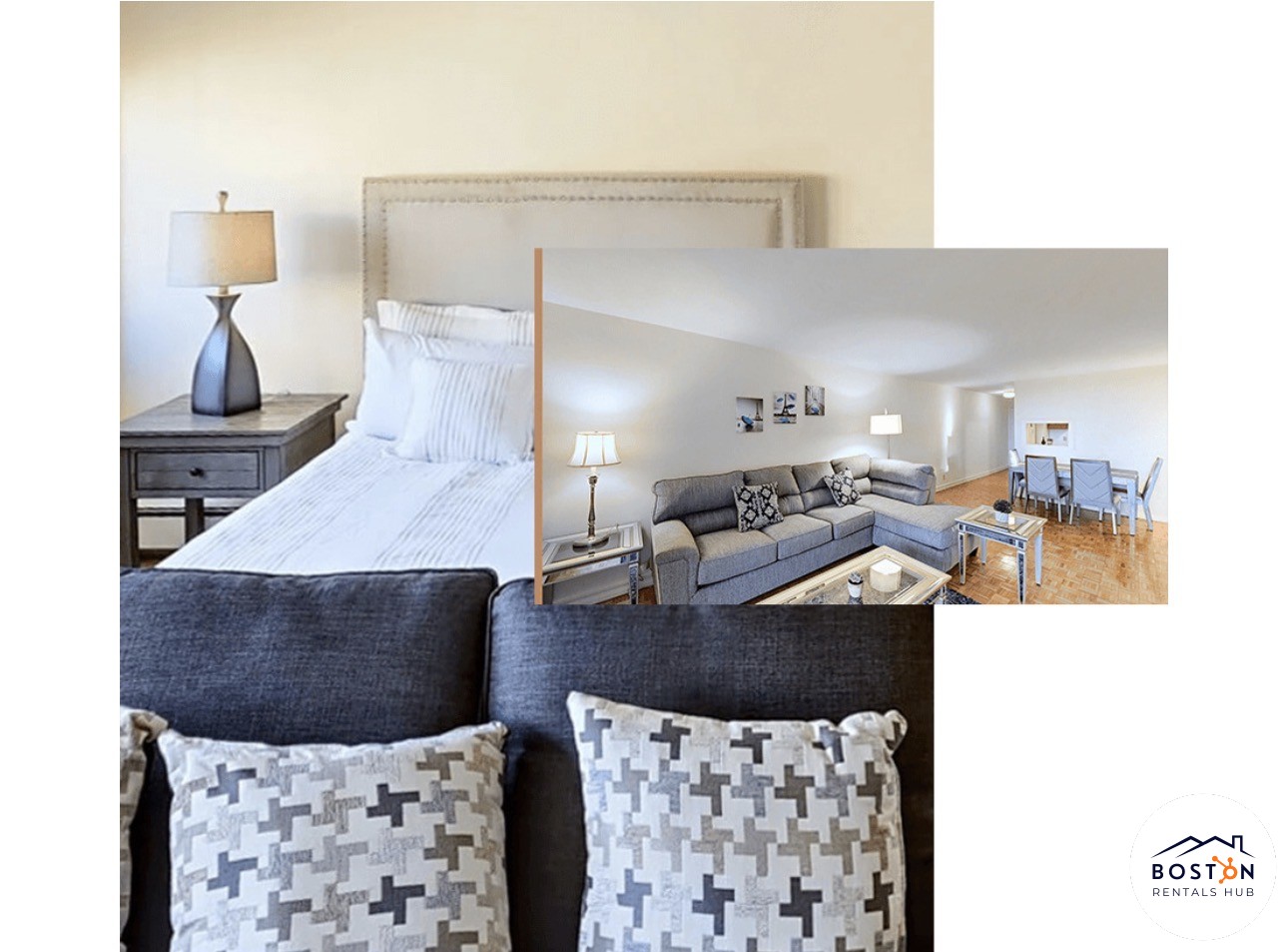 125 Chiswick Rd. — Brighton