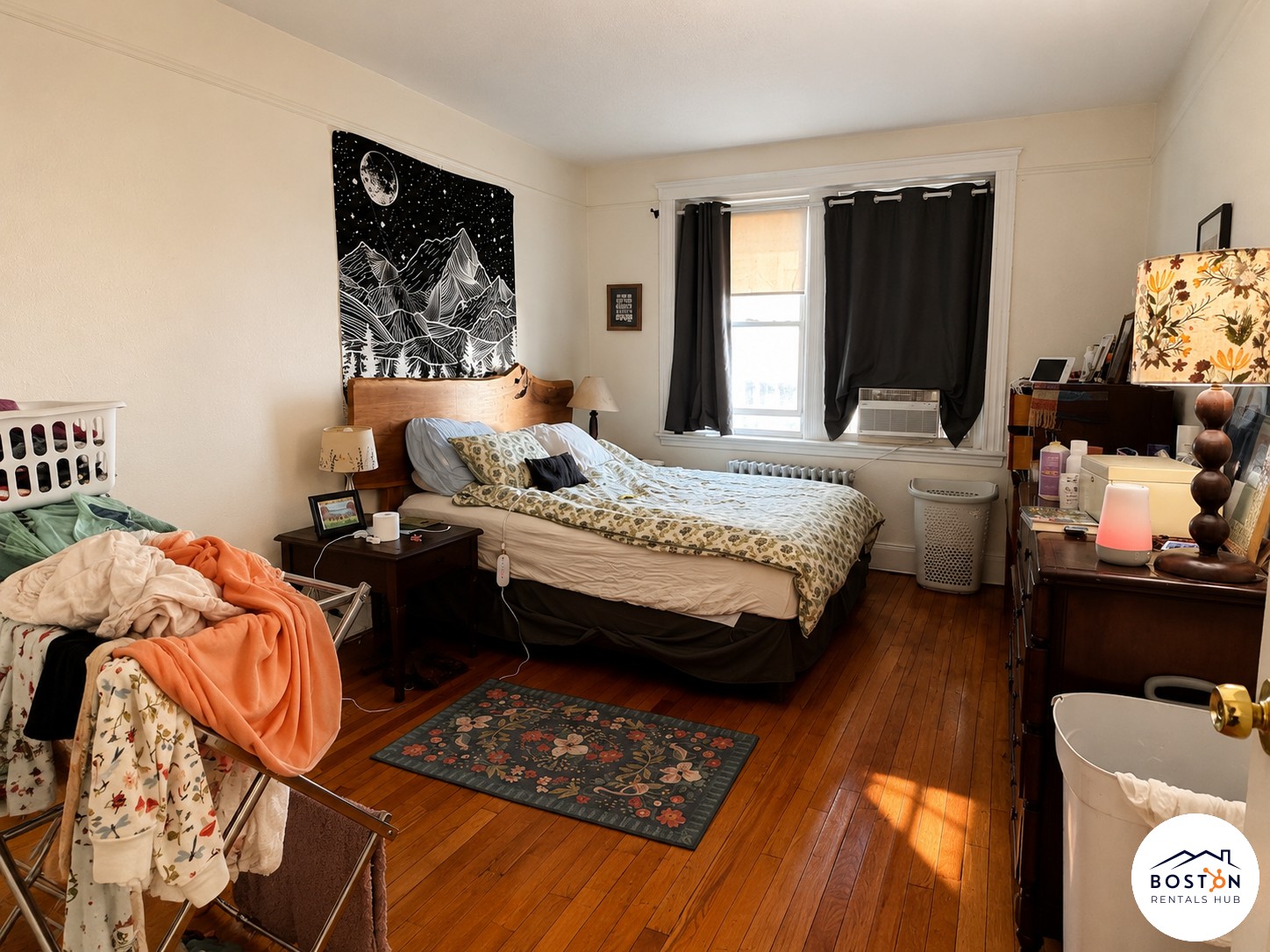 24 Colborne Rd. — Brighton