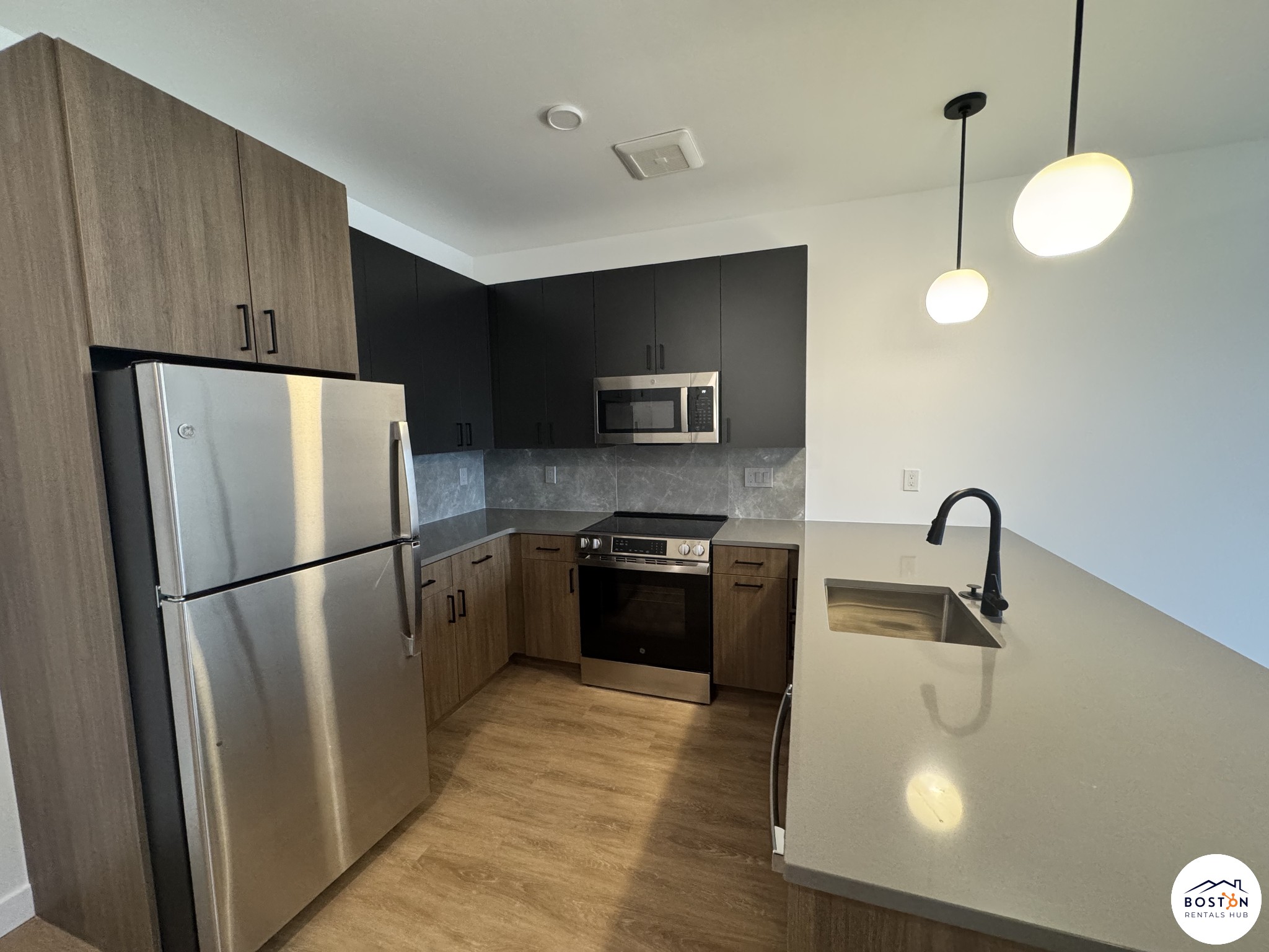 199 Gardner — West Roxbury