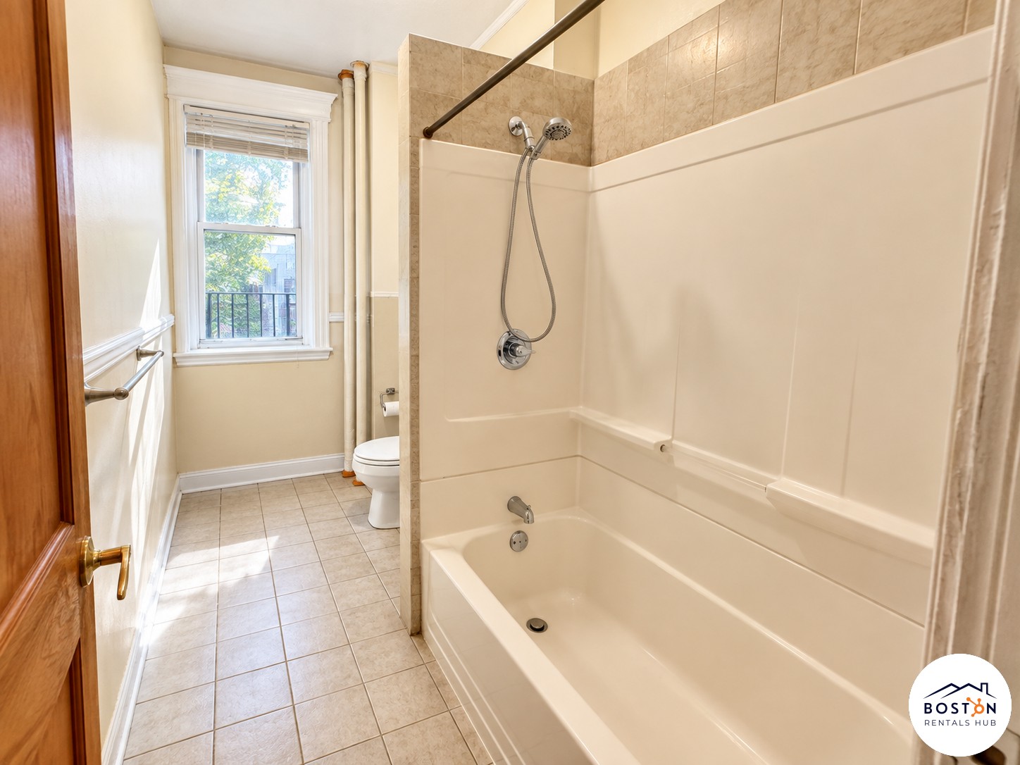 360 Riverway