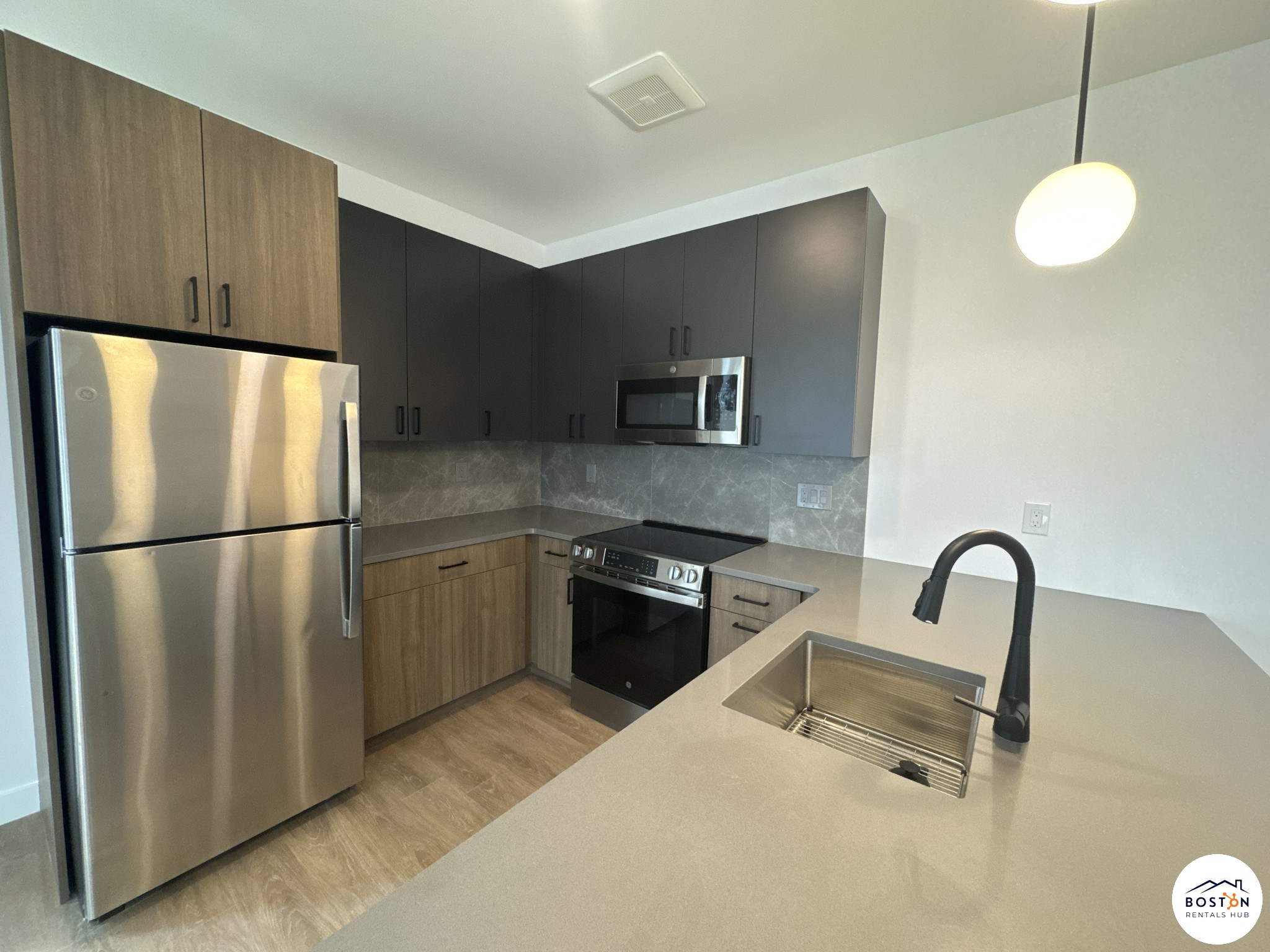199 Gardner — West Roxbury