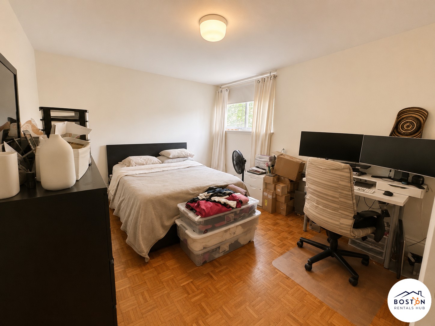 125 Chiswick Rd. — Brighton