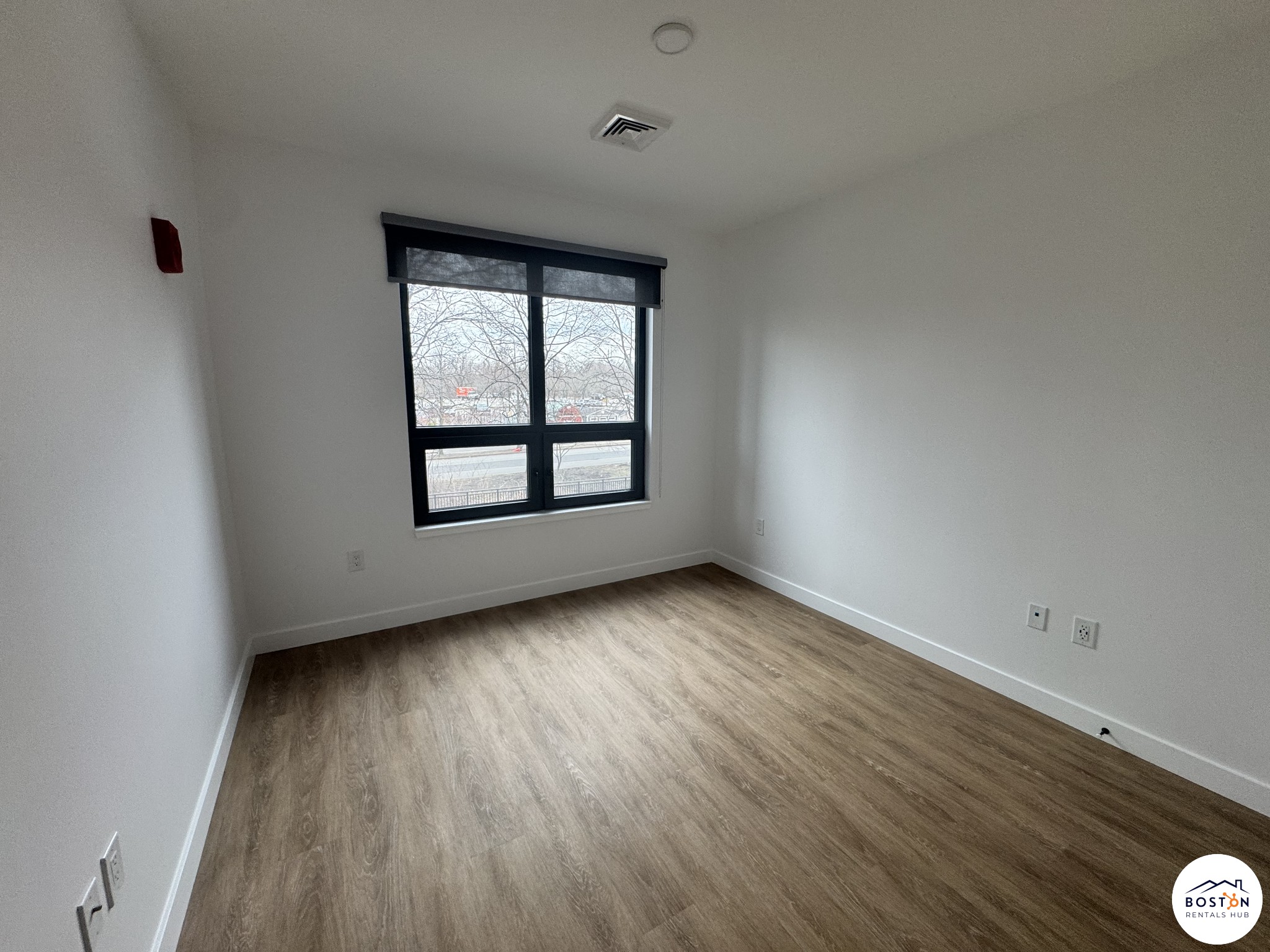 199 Gardner — West Roxbury