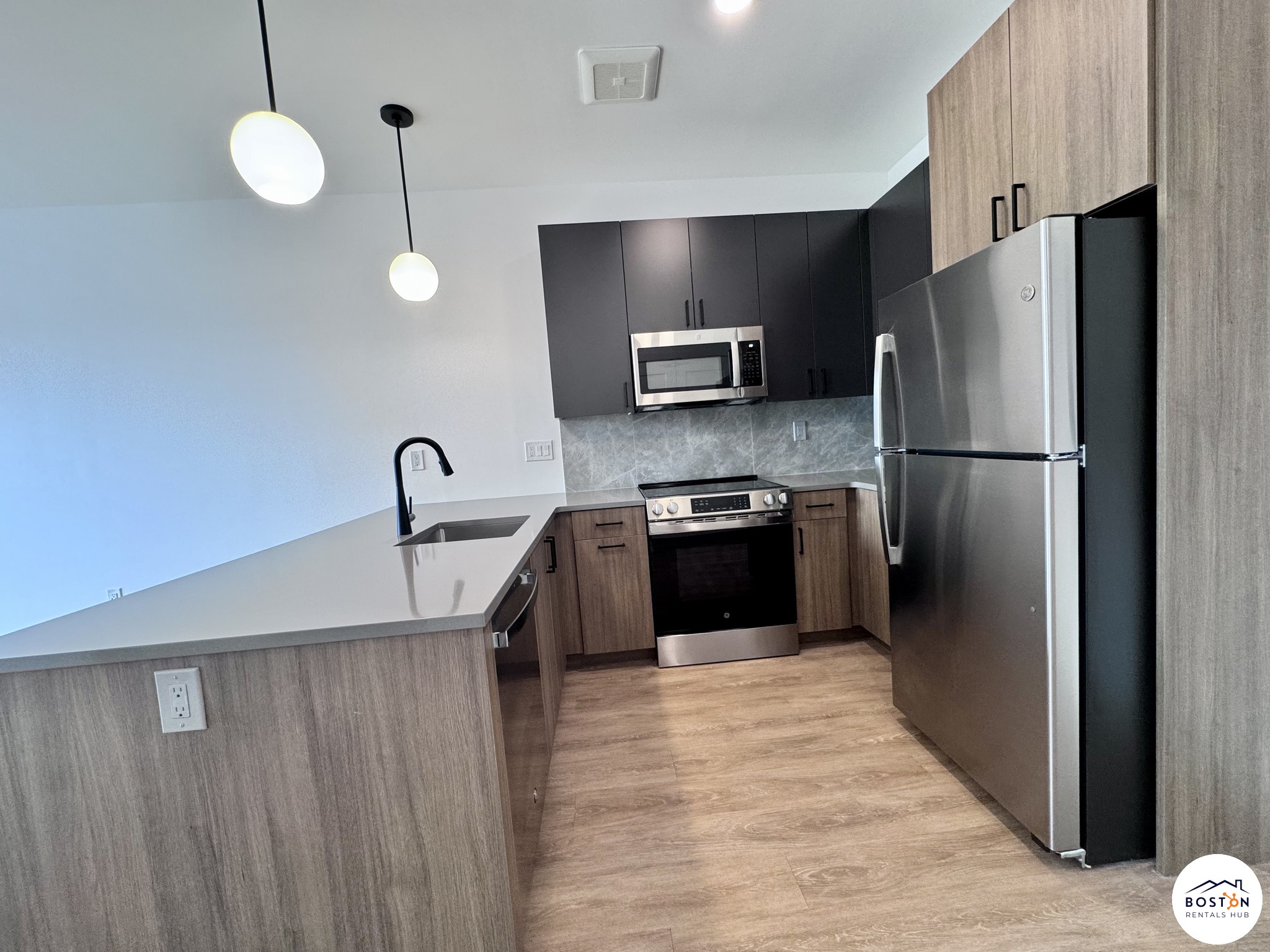 199 Gardner — West Roxbury