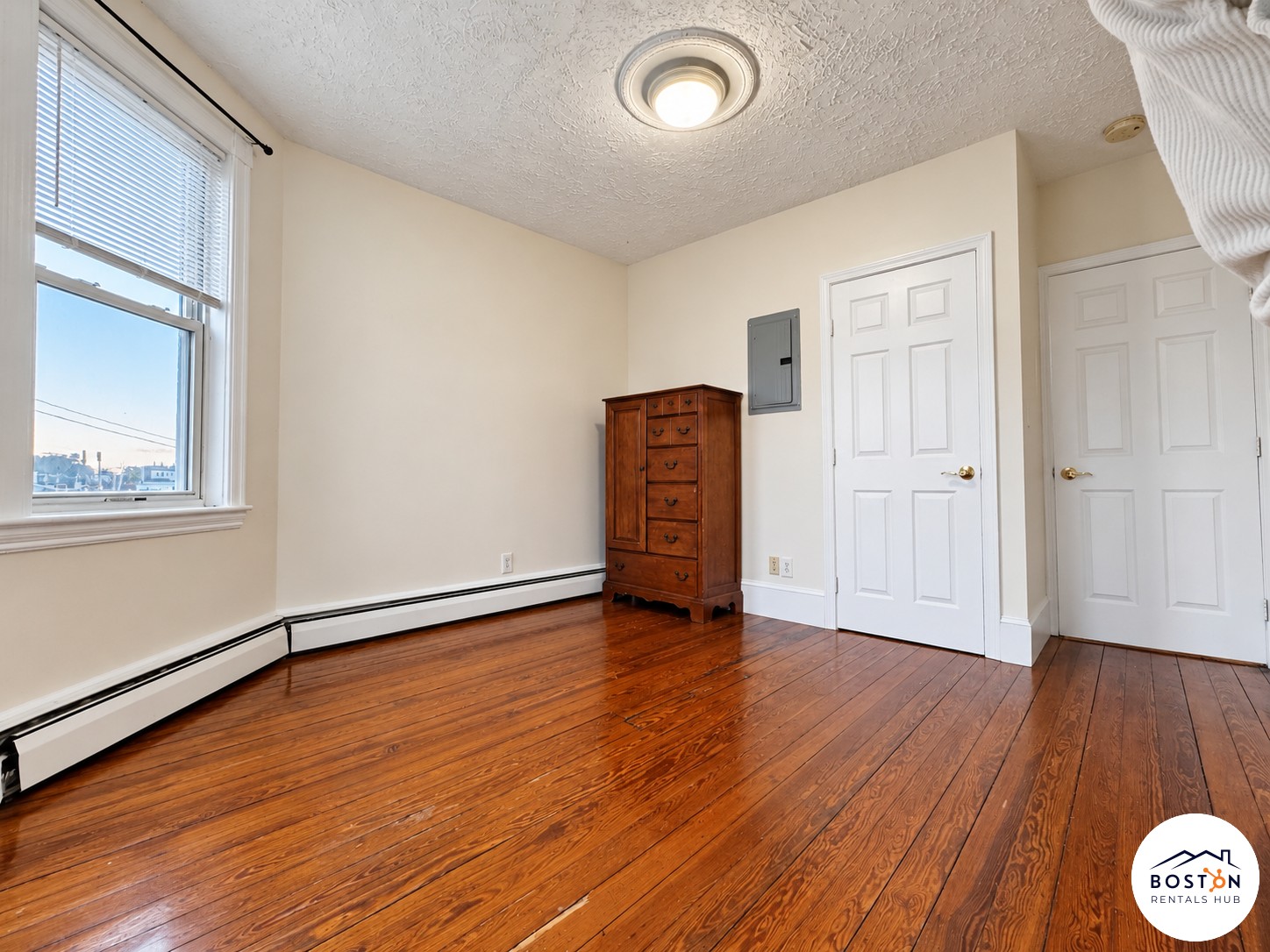 259 Beacon St.