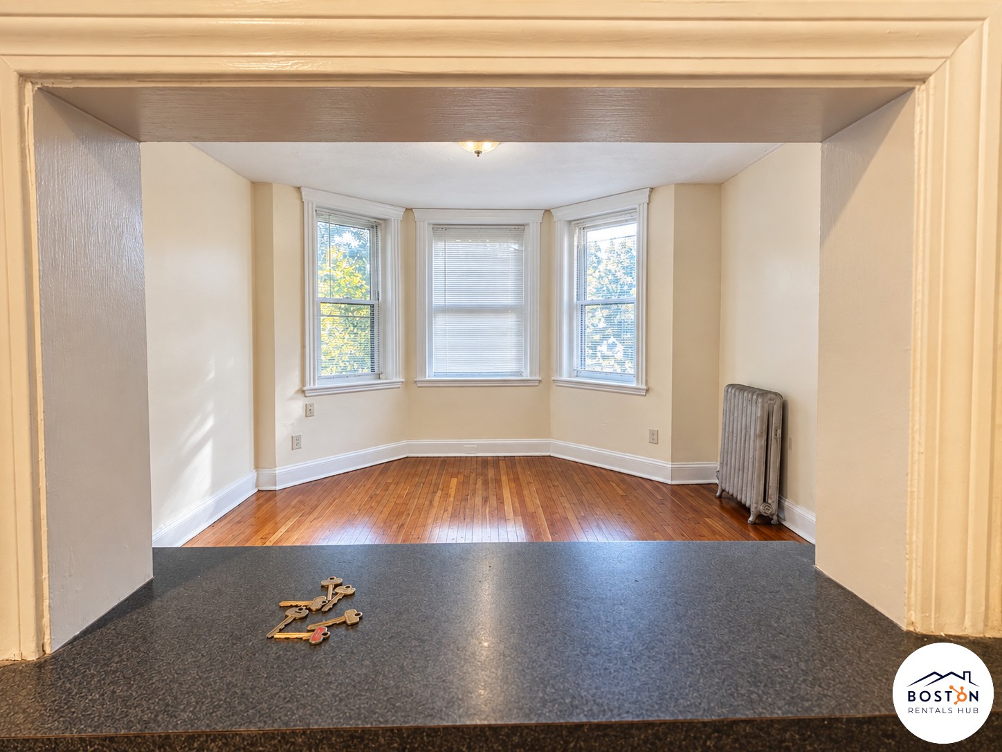360 Riverway
