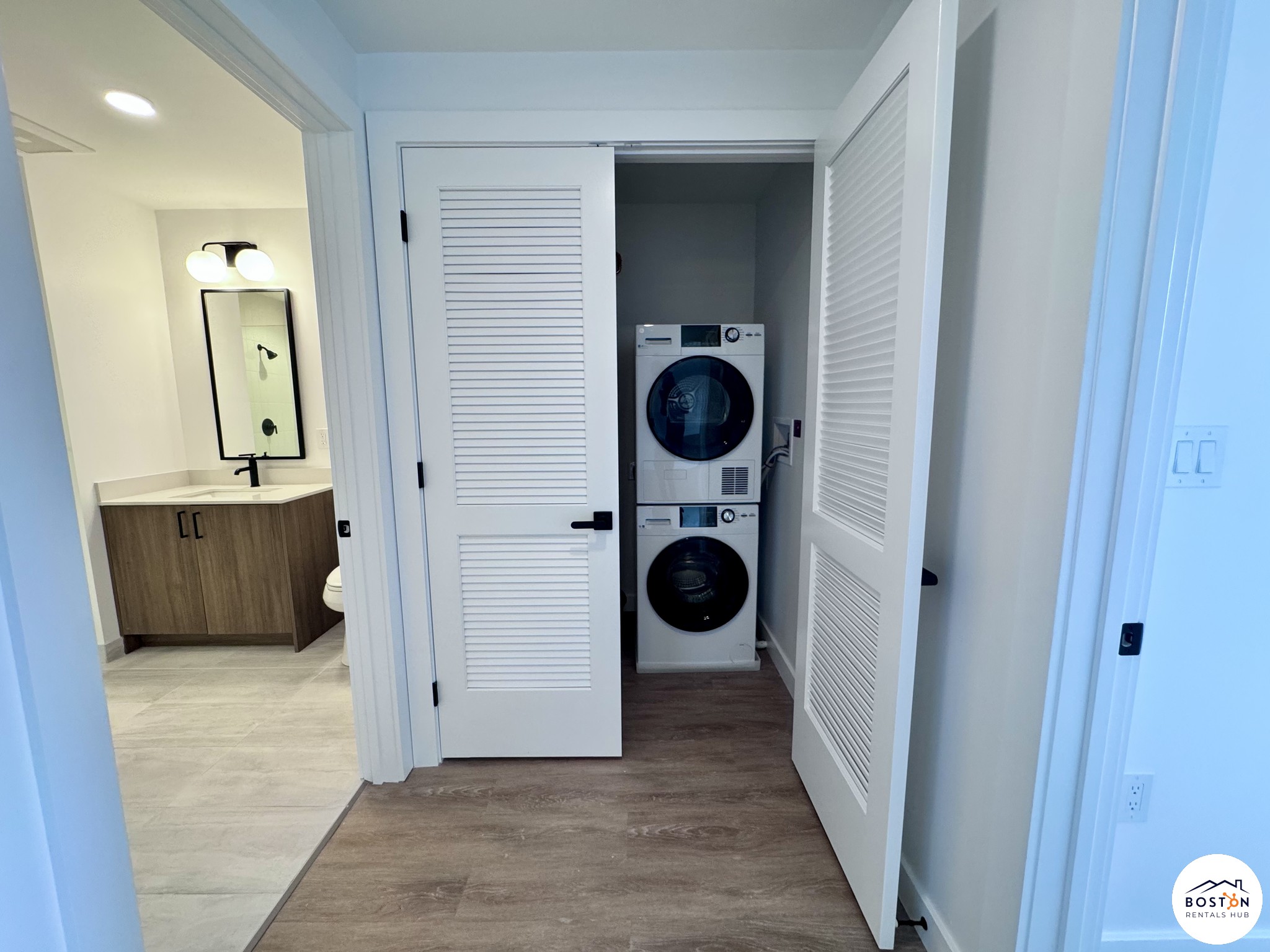 199 Gardner — West Roxbury