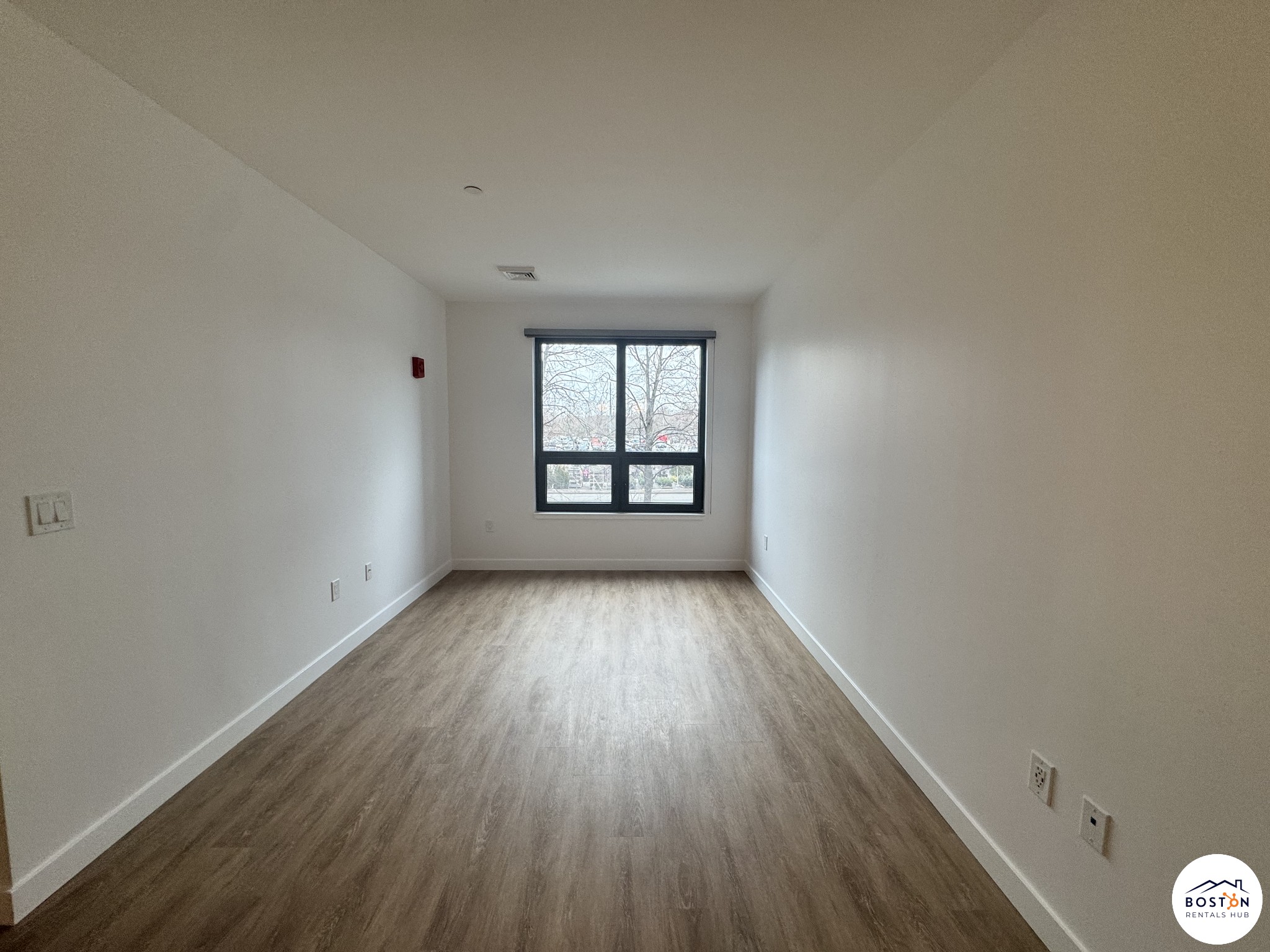 199 Gardner — West Roxbury