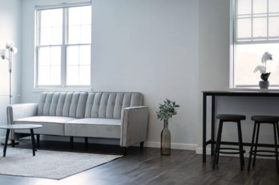 Concept Properties