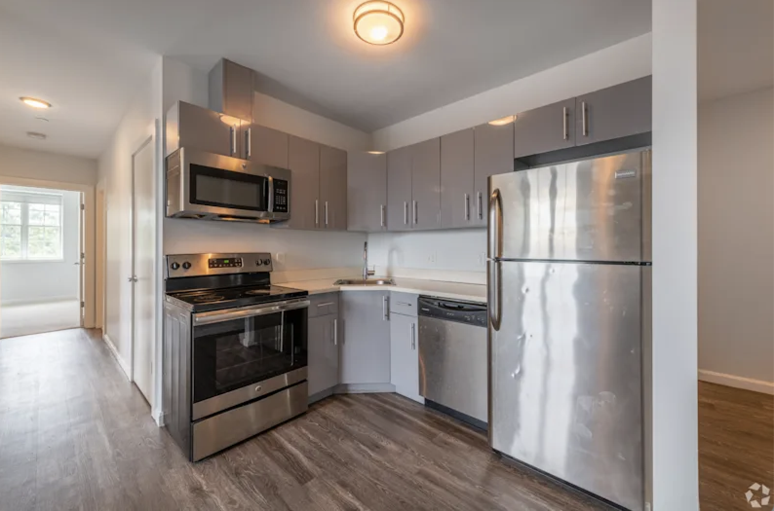 Concept Properties