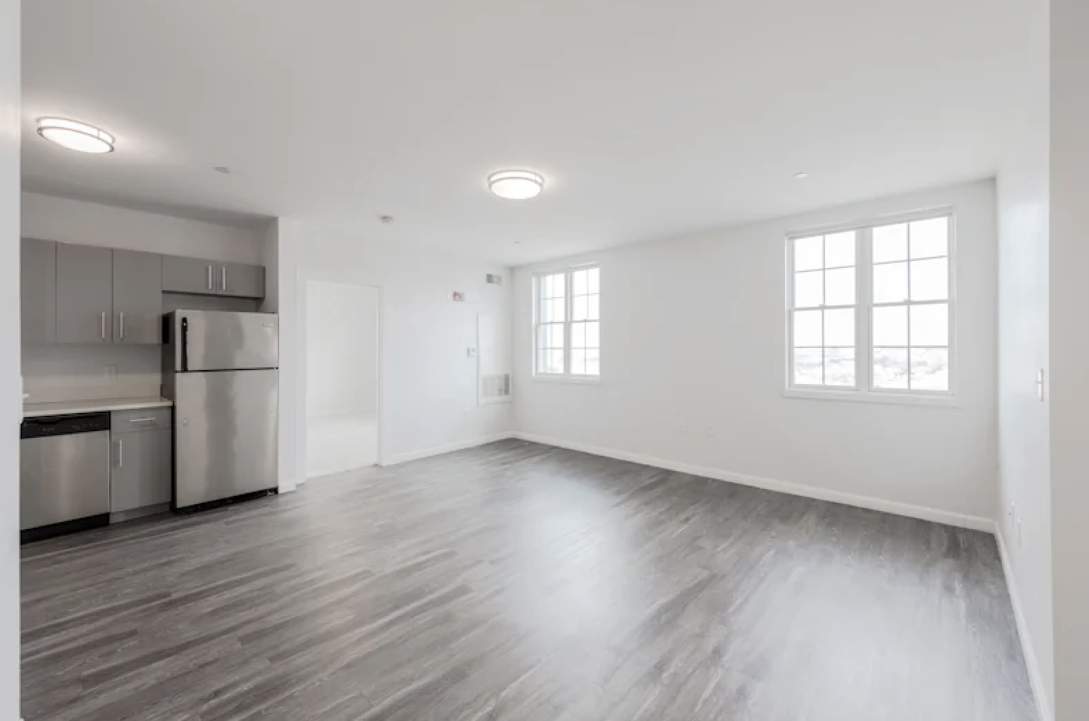Concept Properties