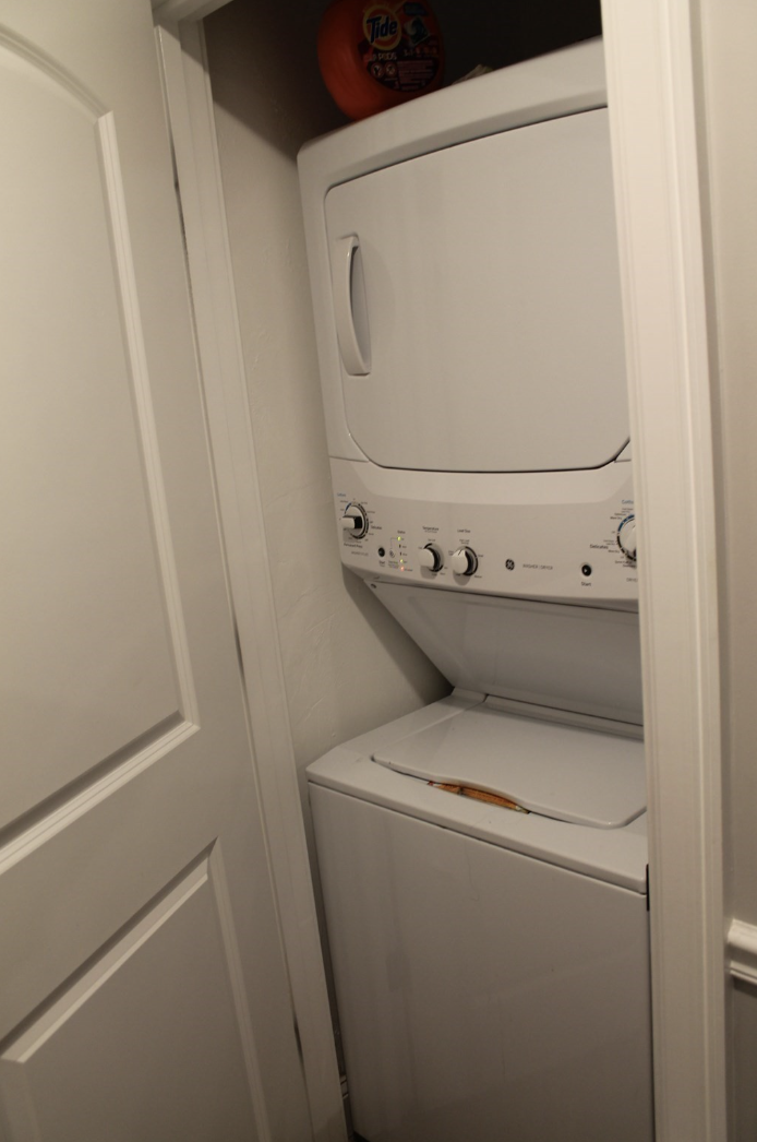 Photos of apartment on Circuit St.,Boston MA 02119