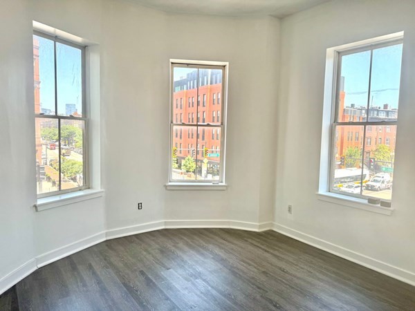 Concept Properties