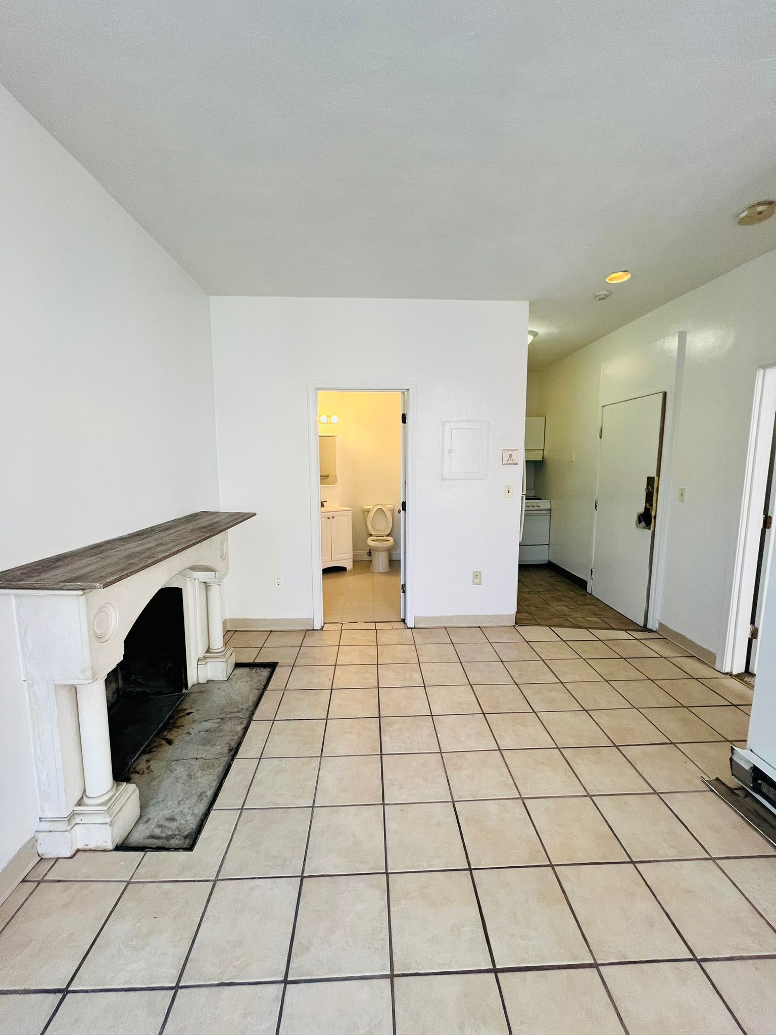 Concept Properties