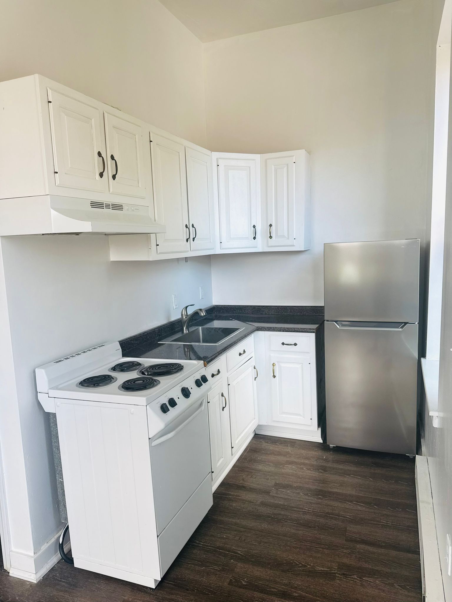 Concept Properties