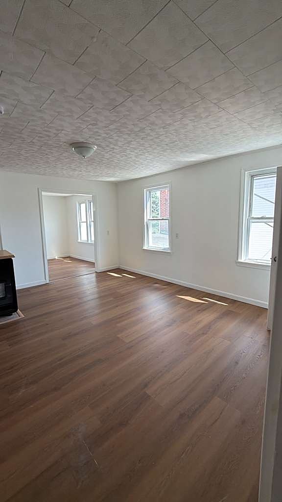 Photo 7 of 84 Orange St. Unit 2N