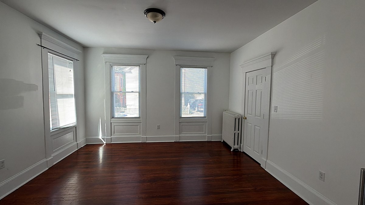Photo 7 of 72 South Sixth St. Unit 1
