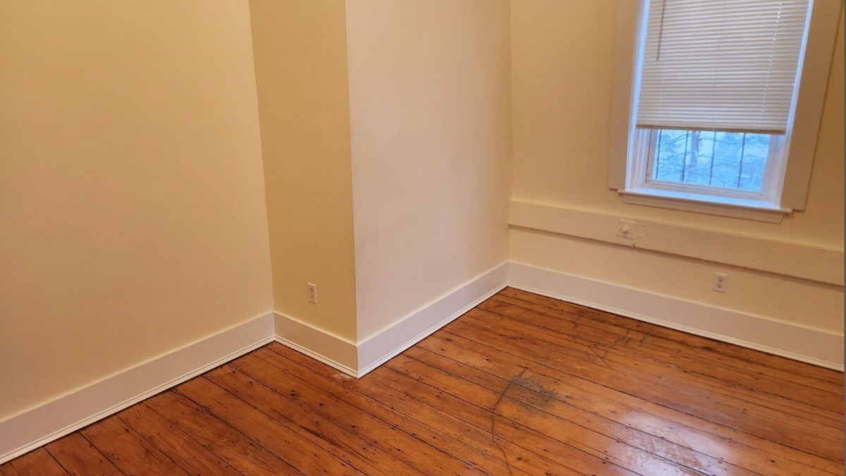 Photos of apartment on Centennial Pl.,Framingham MA 01701