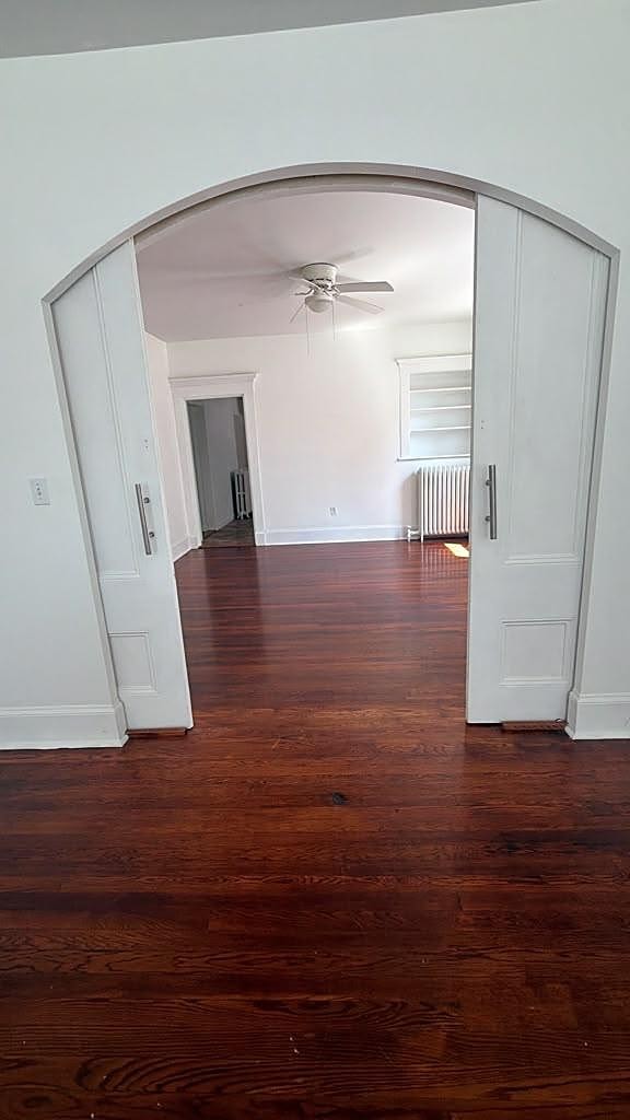 Photo 3 of 72 South Sixth St. Unit 1