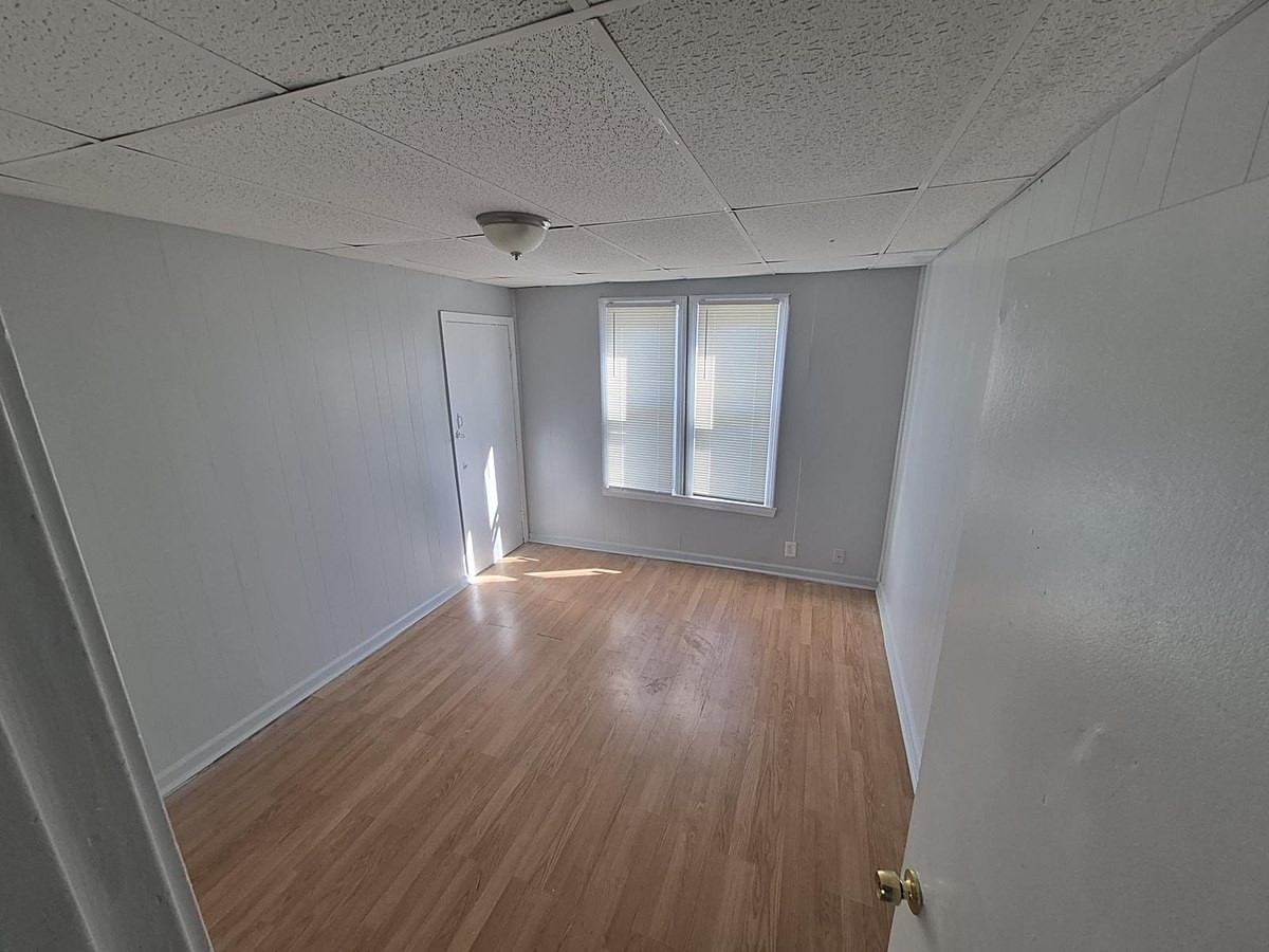 Photo 3 of 159 Nashua St. Unit 1E