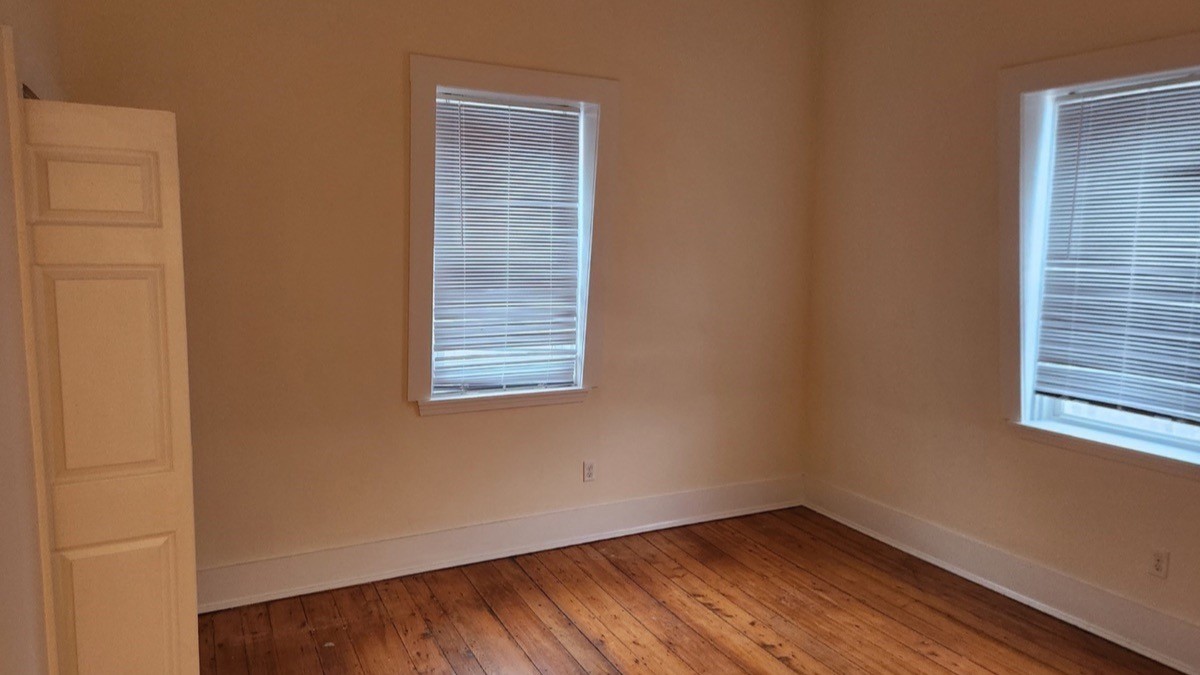 Photos of apartment on Centennial Pl.,Framingham MA 01701