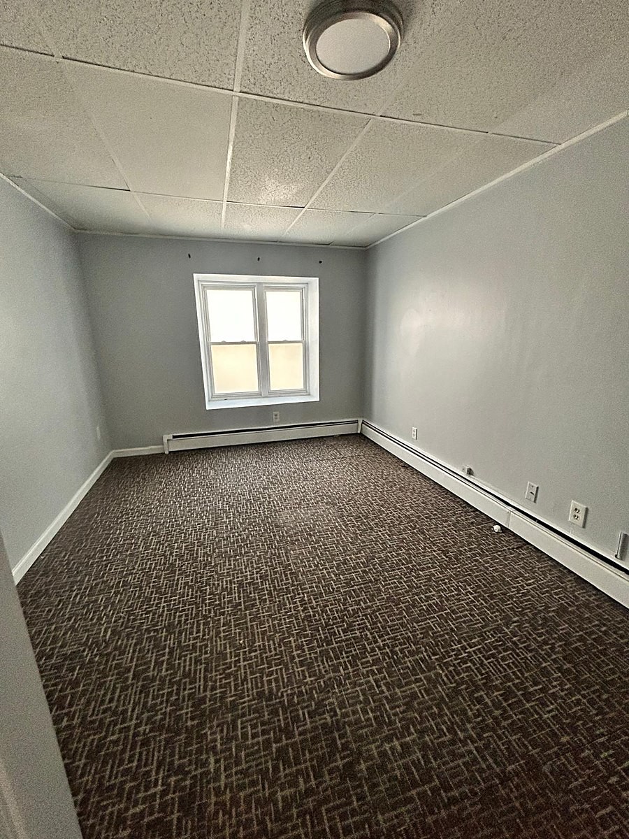 Photo 4 of 93 Columbia St. Unit 1